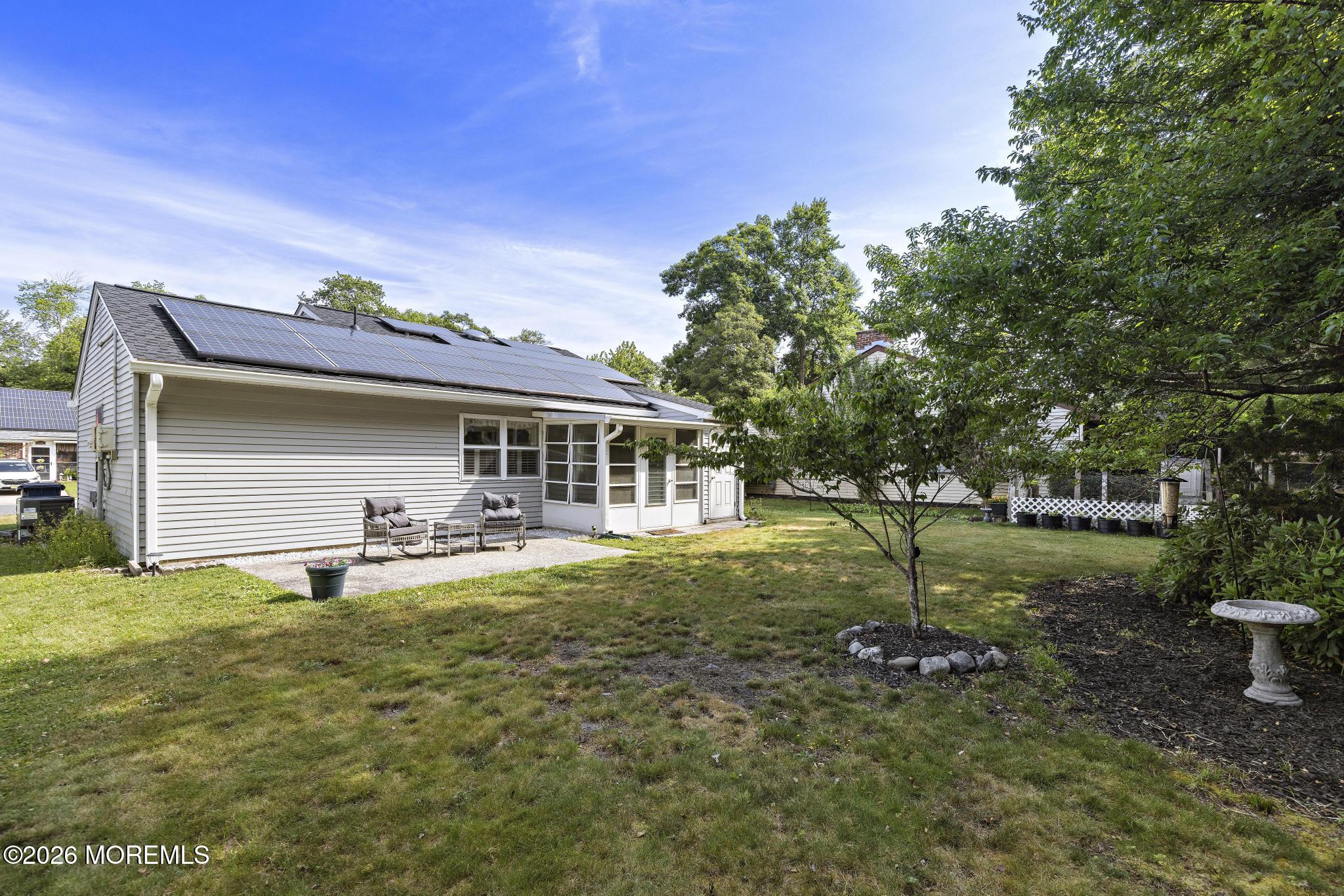 227 Lexington Drive