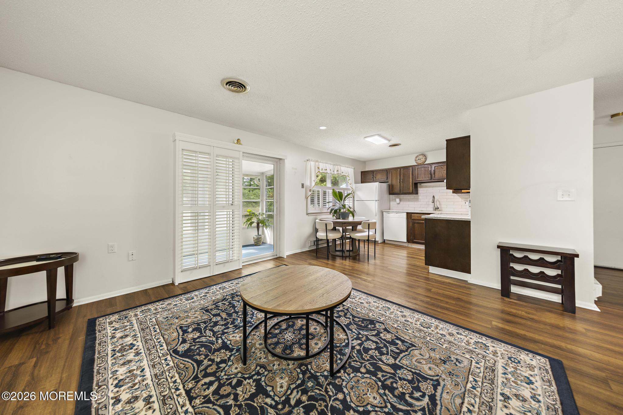 227 Lexington Drive