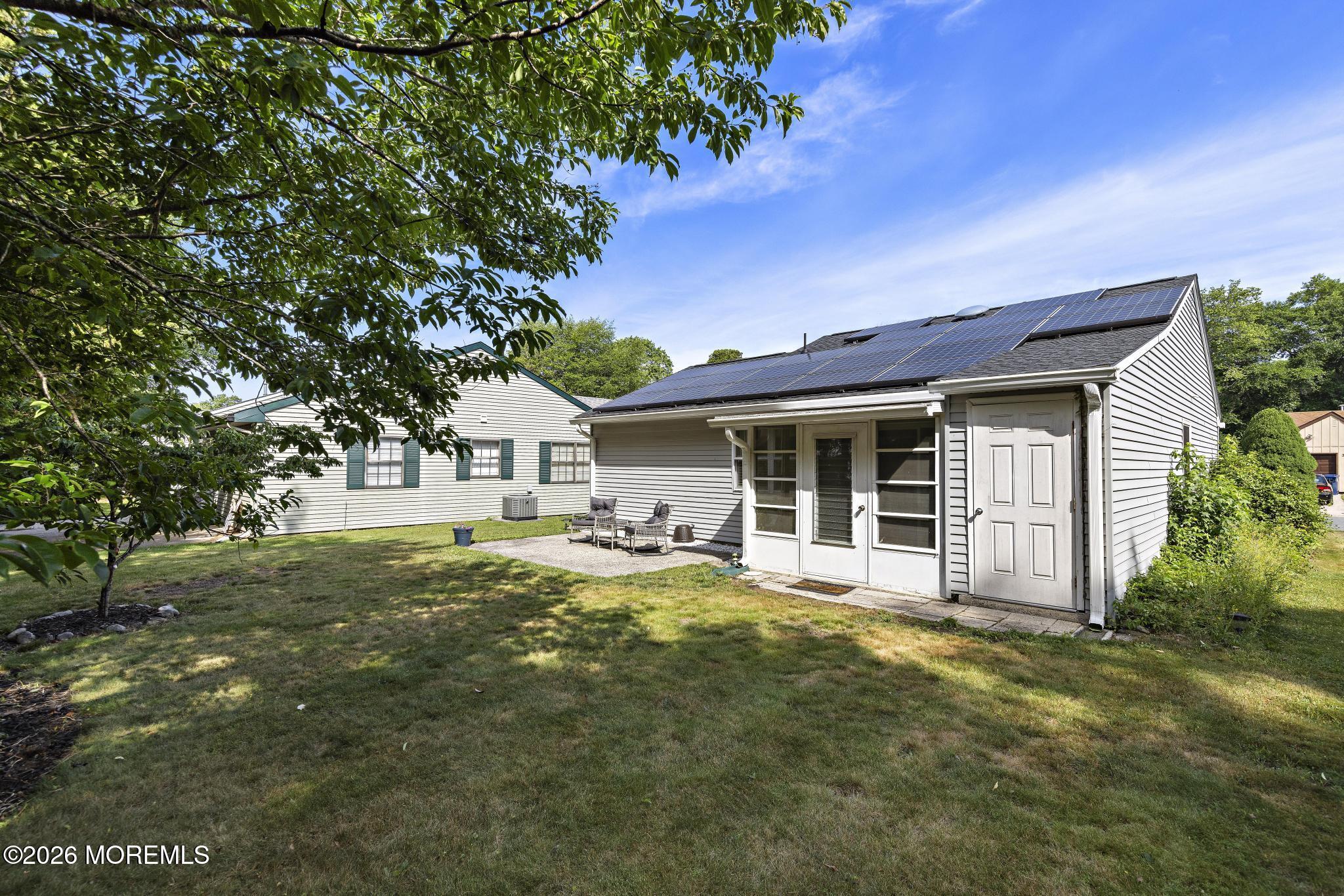 227 Lexington Drive