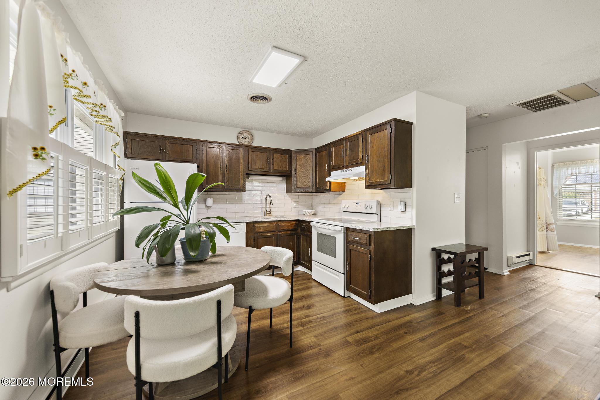 227 Lexington Drive