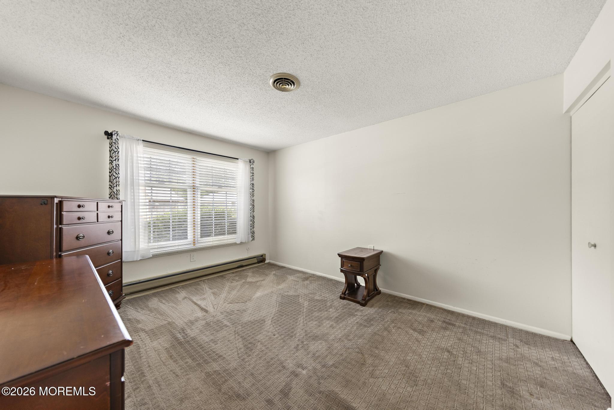 227 Lexington Drive