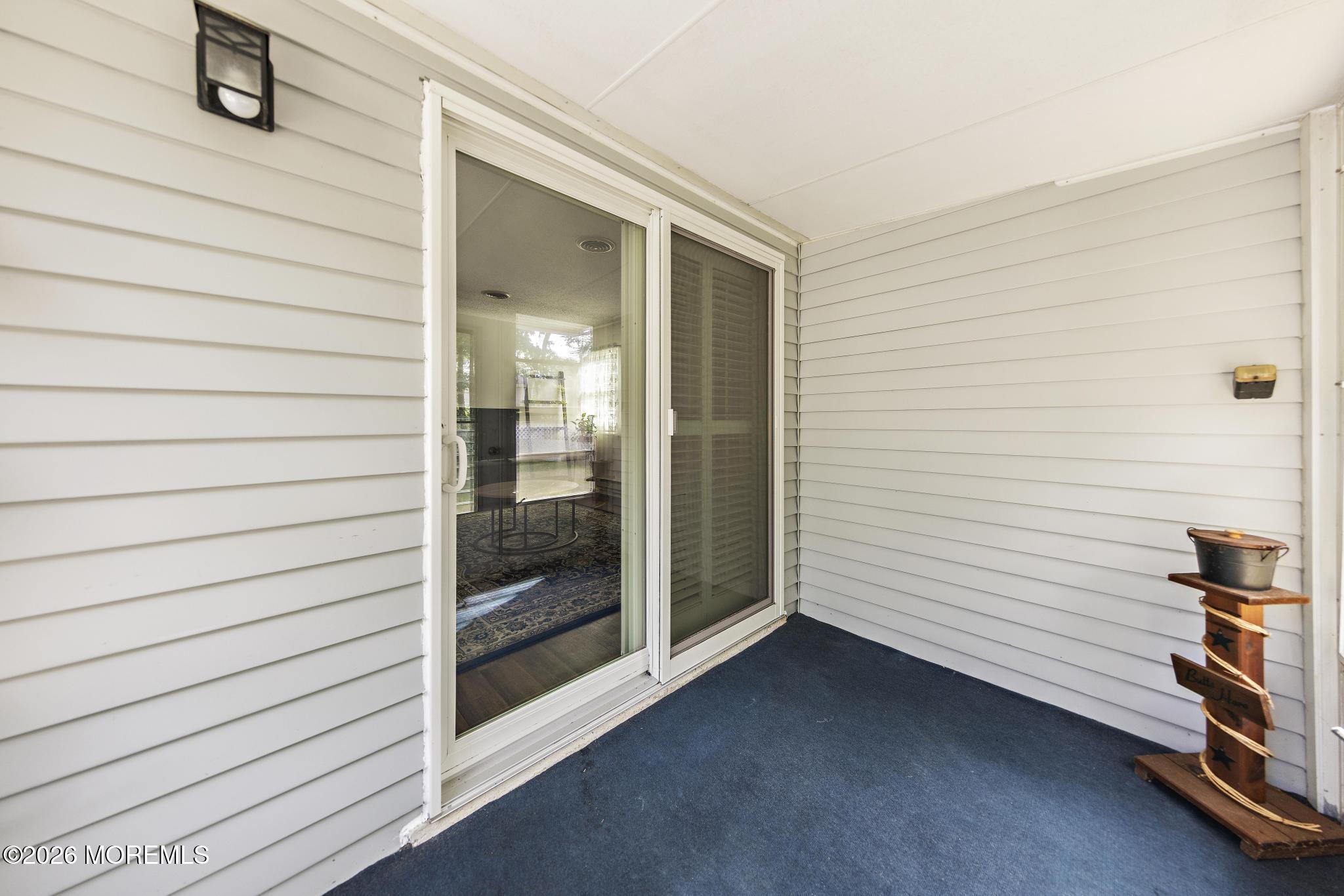 227 Lexington Drive