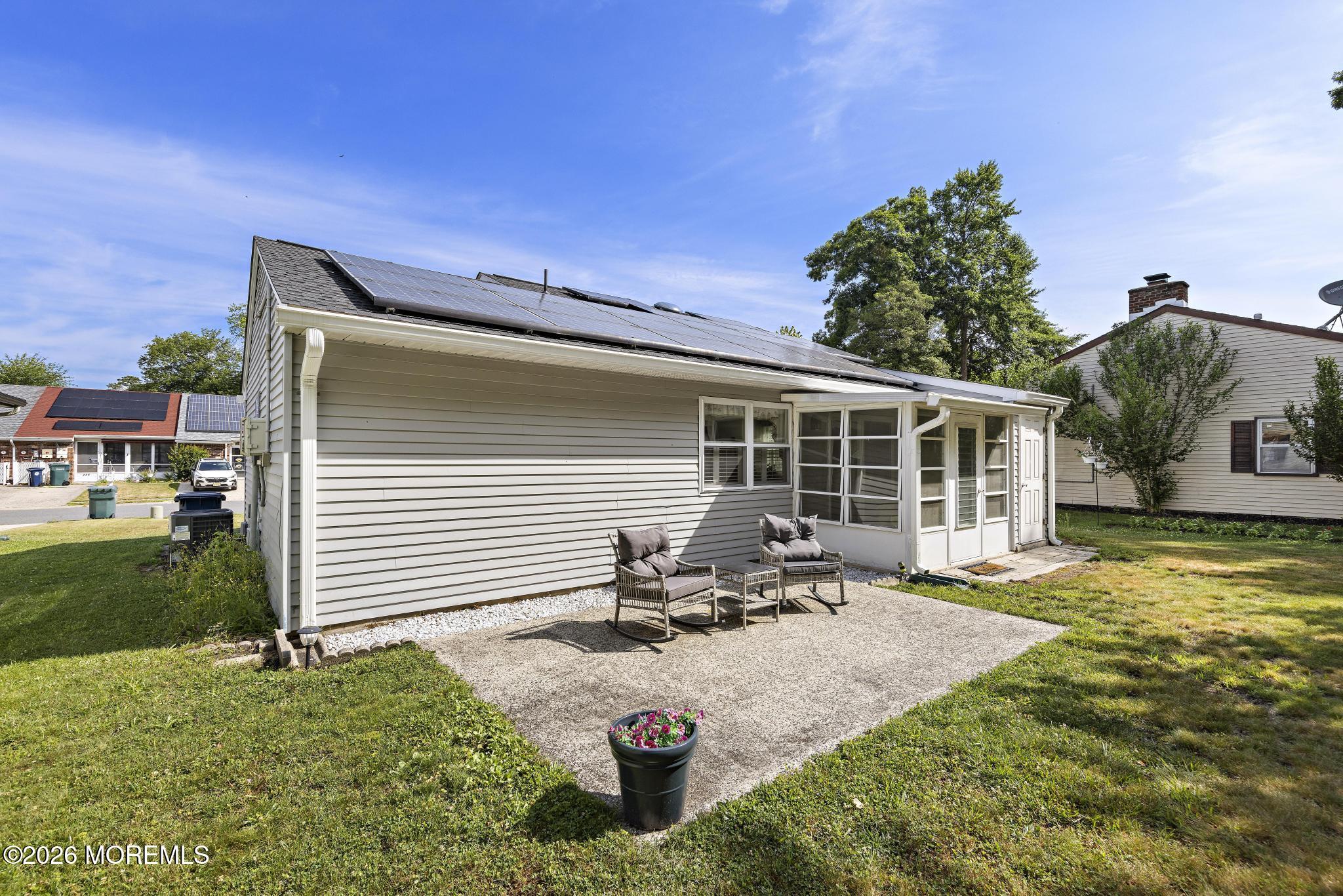 227 Lexington Drive