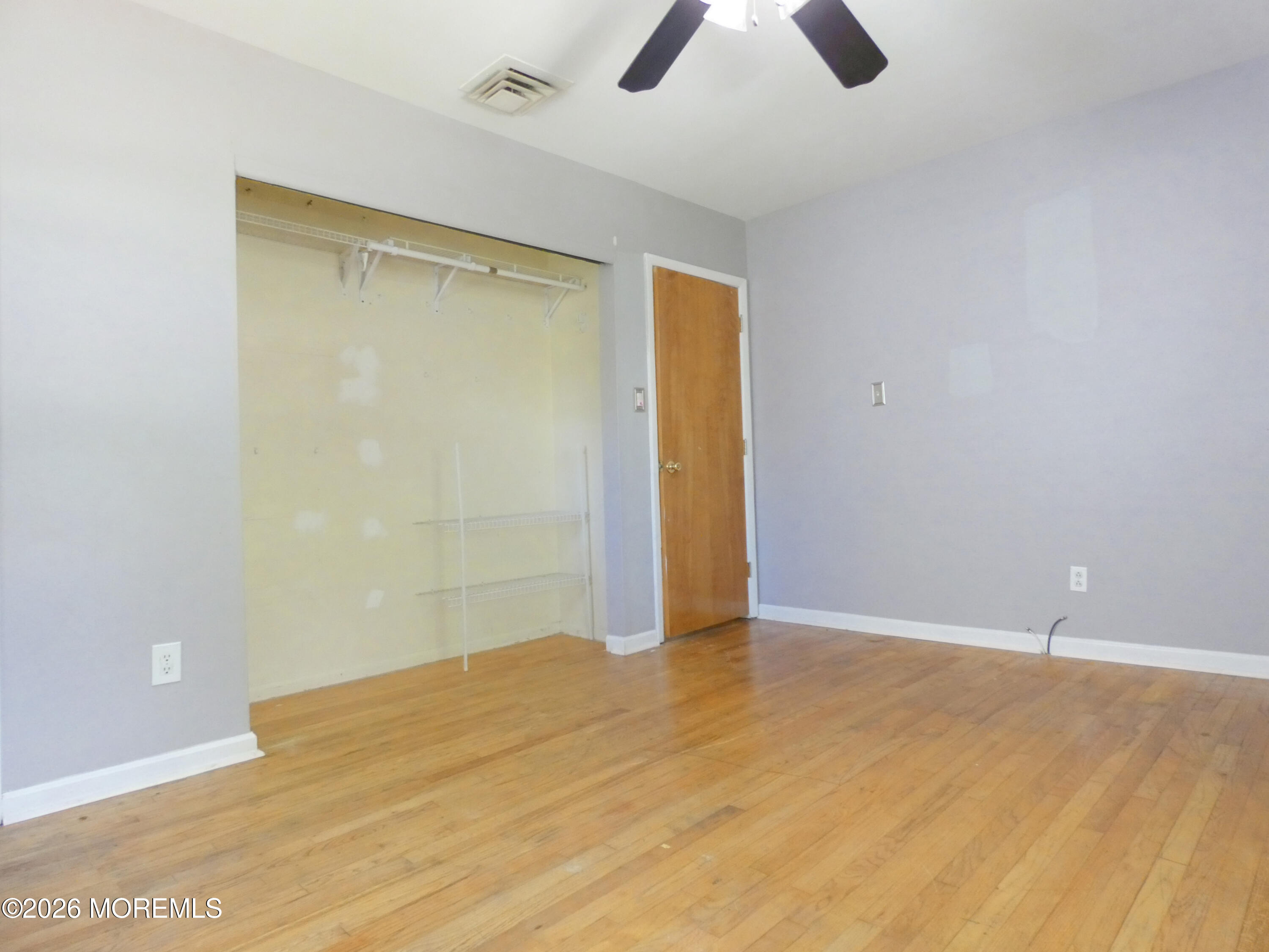 93 Outboard Avenue