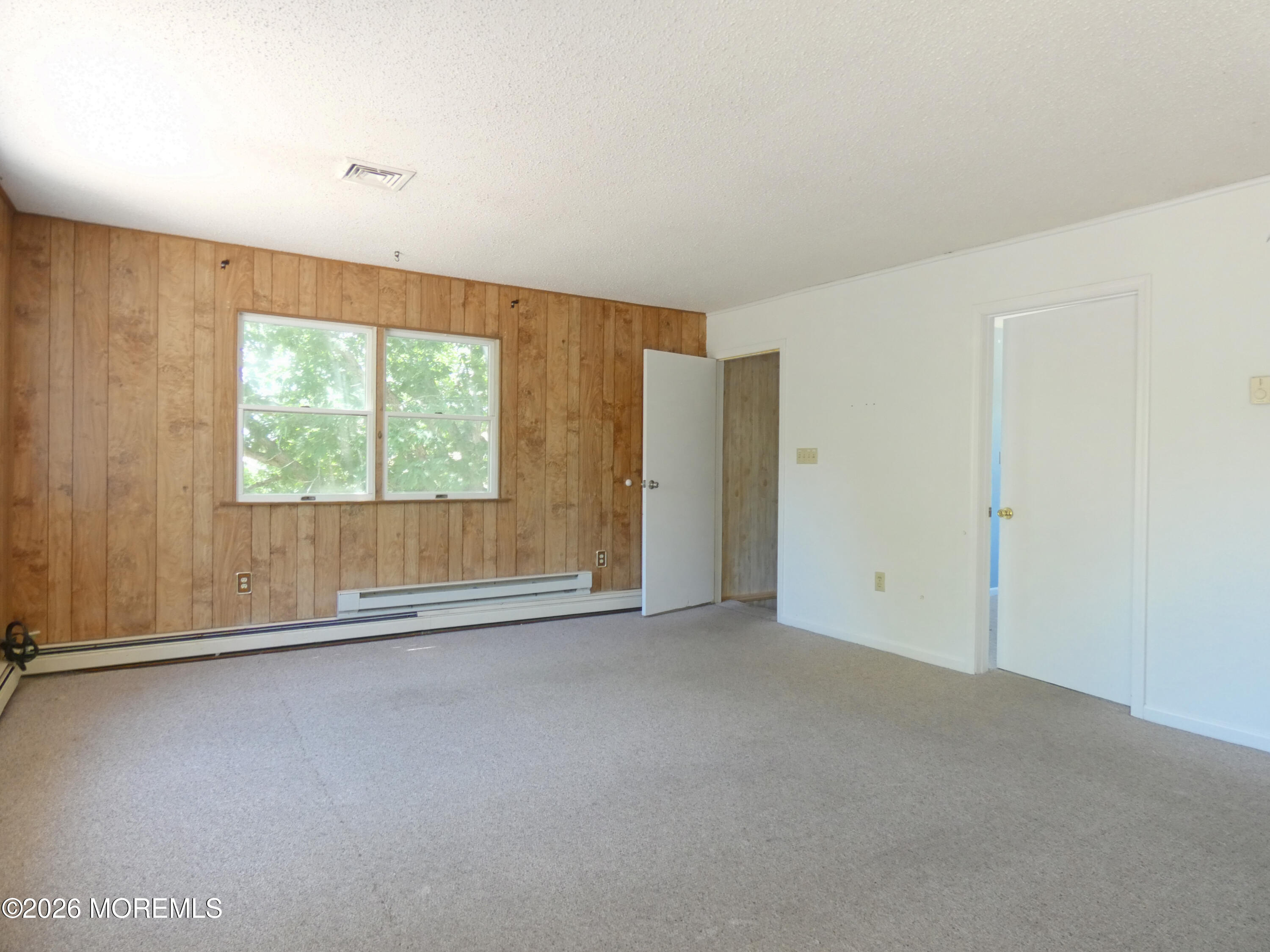 93 Outboard Avenue