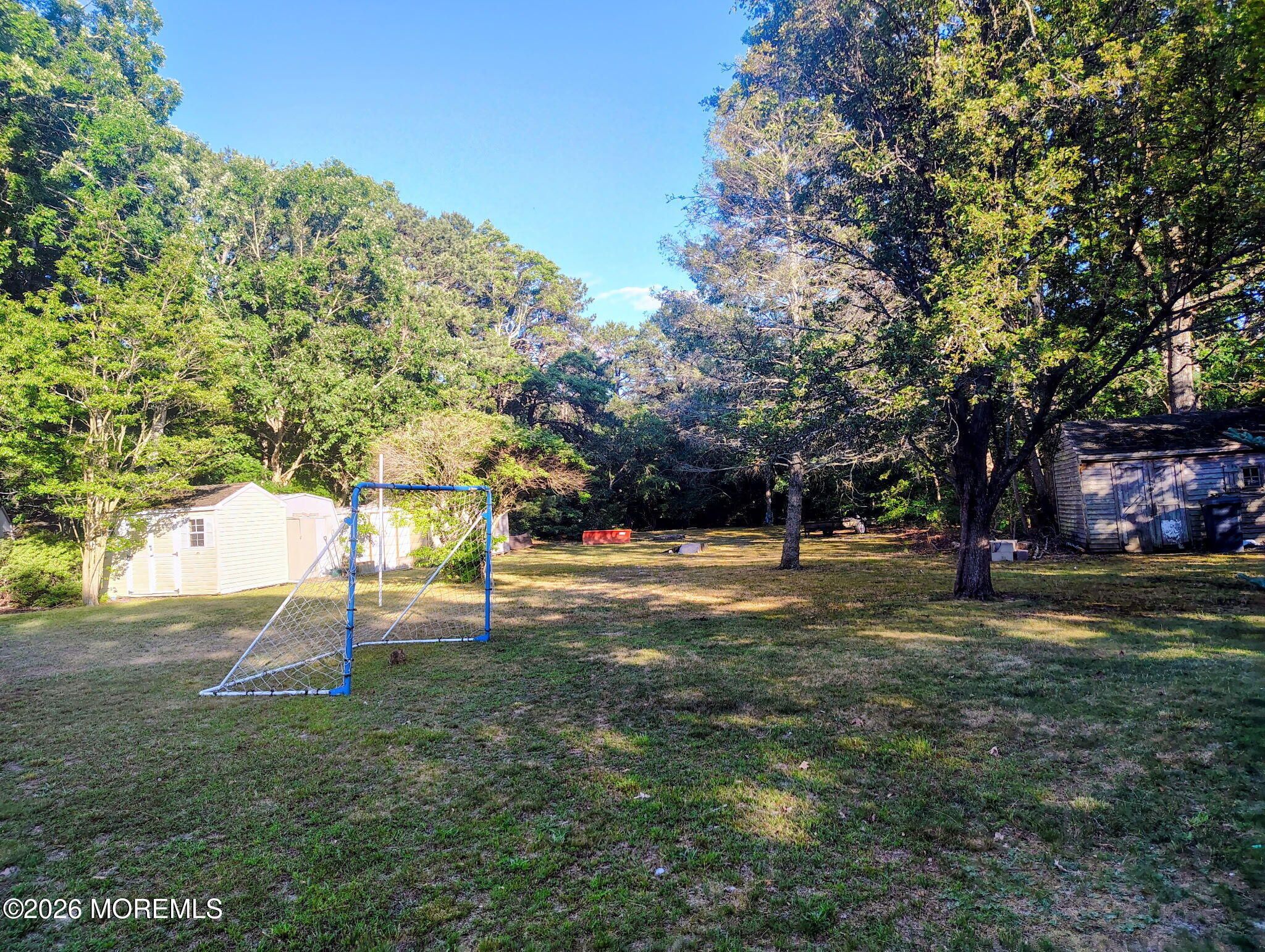 93 Outboard Avenue