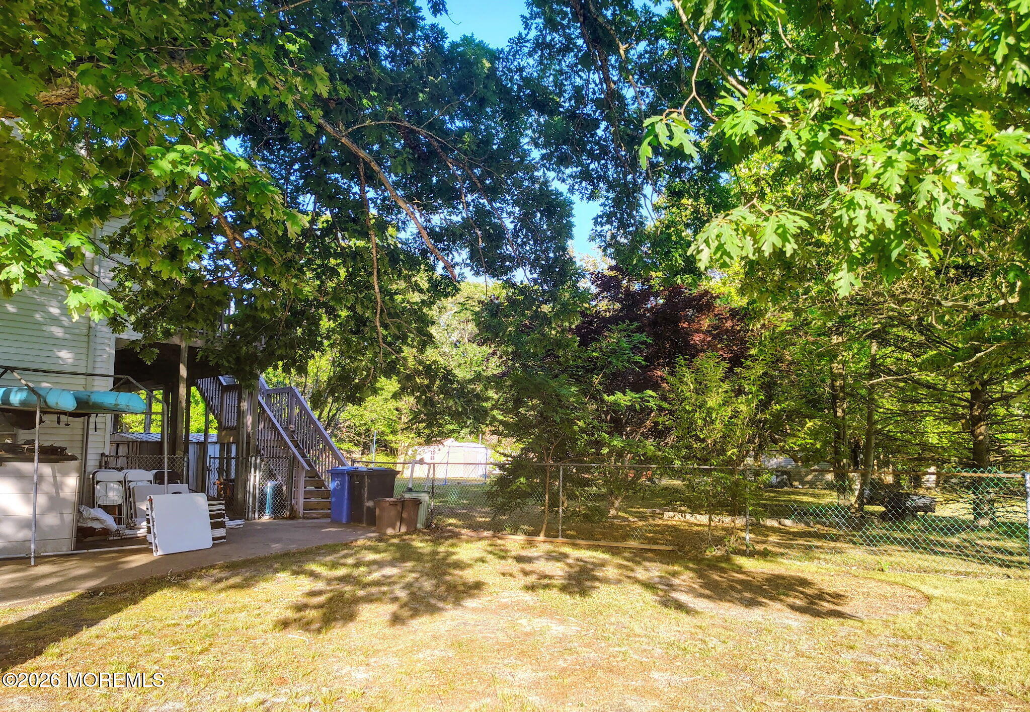 93 Outboard Avenue