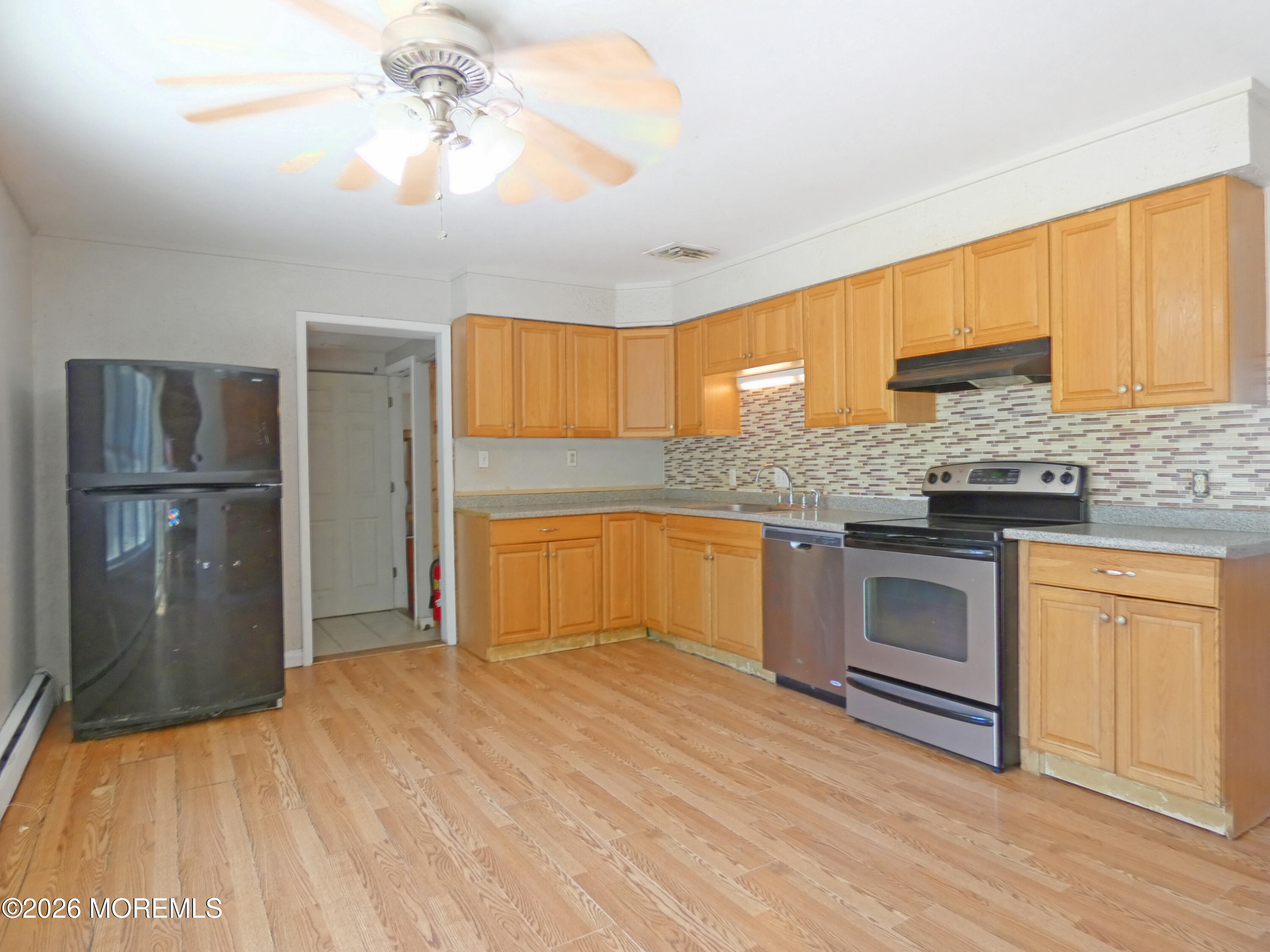 93 Outboard Avenue