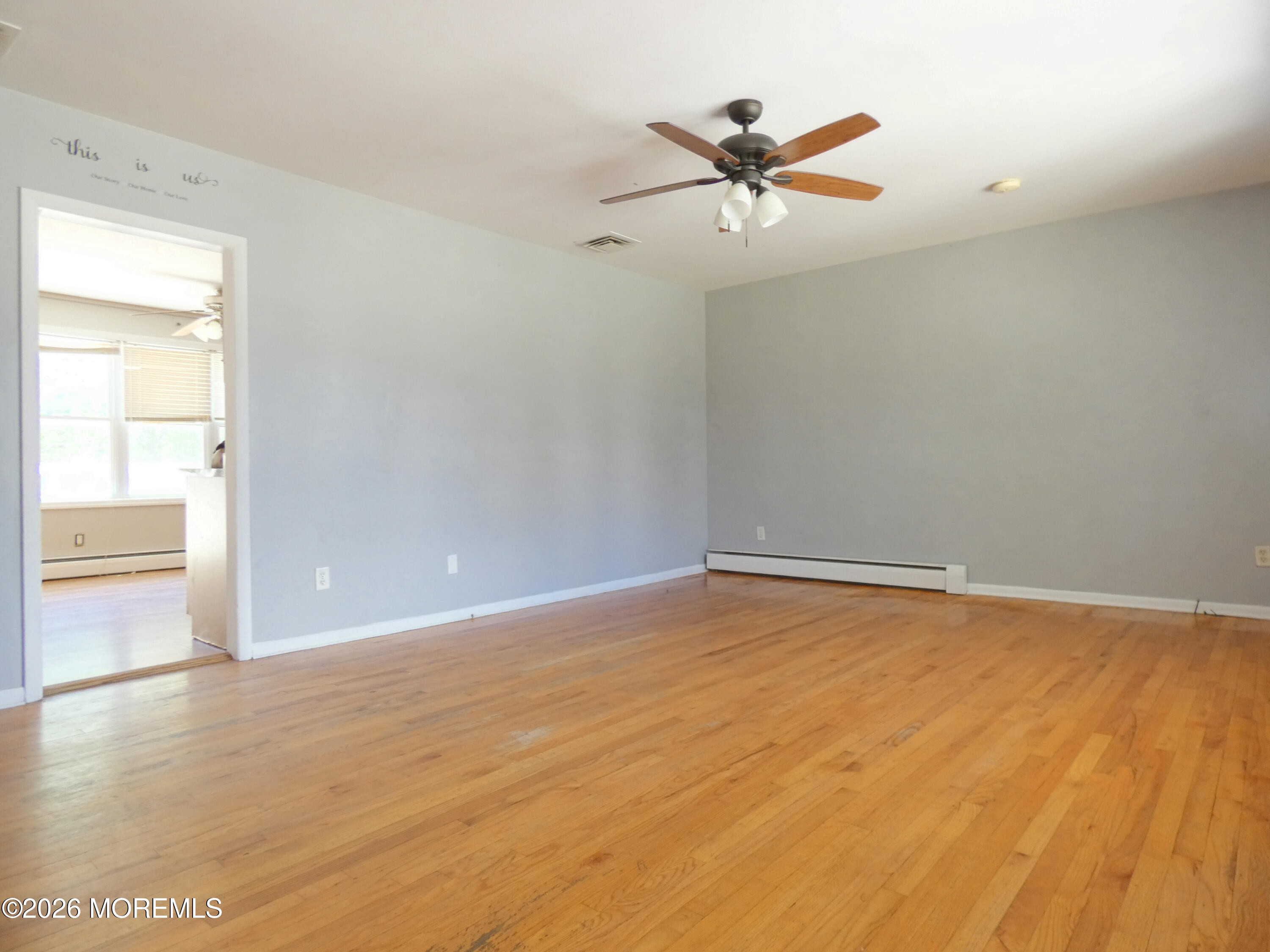 93 Outboard Avenue