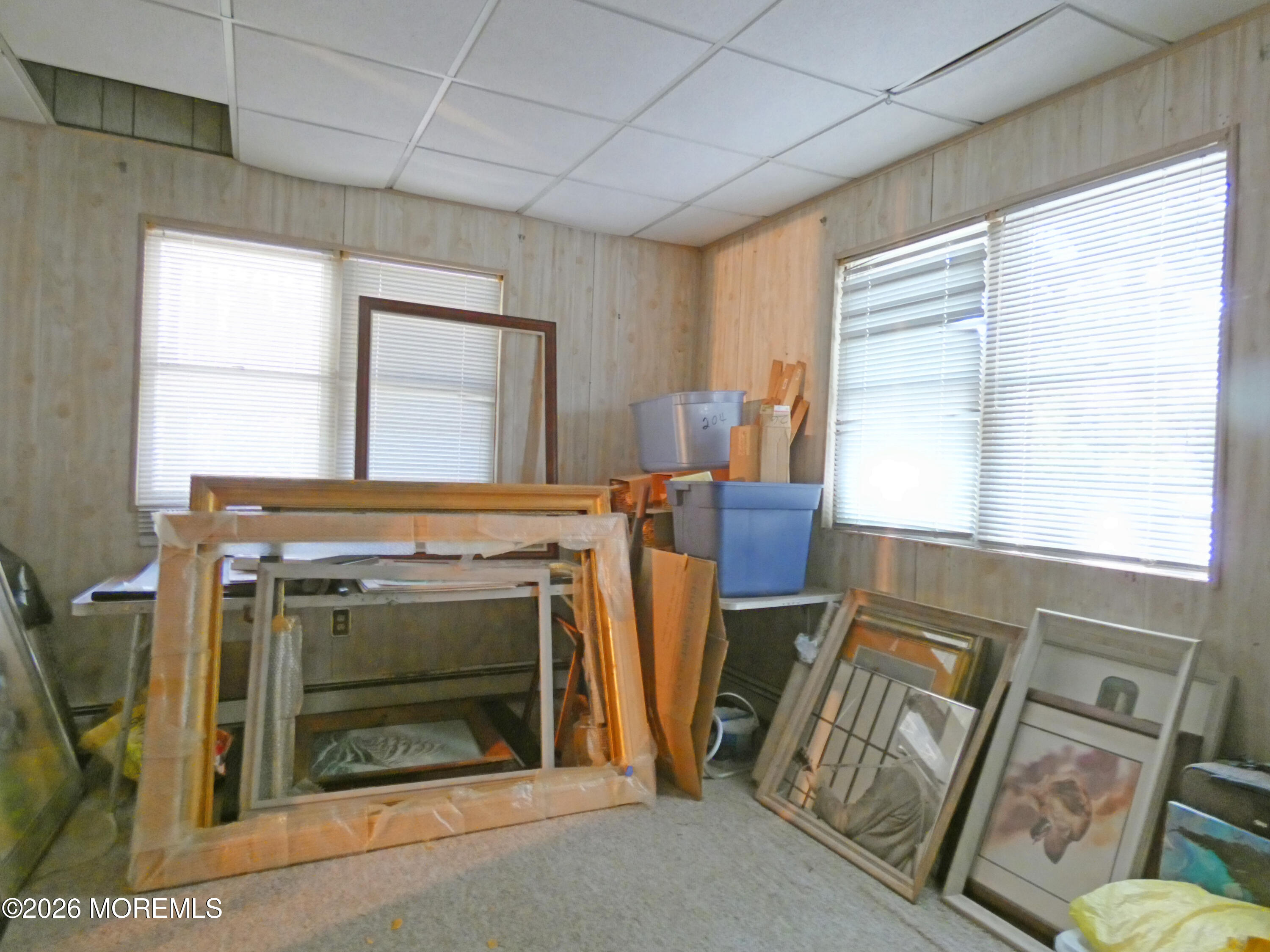 93 Outboard Avenue