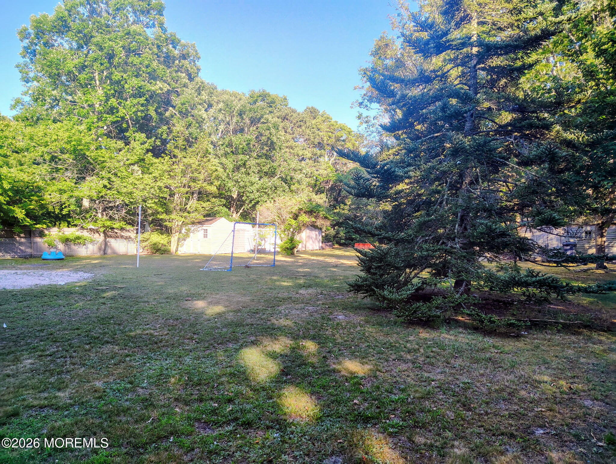 93 Outboard Avenue
