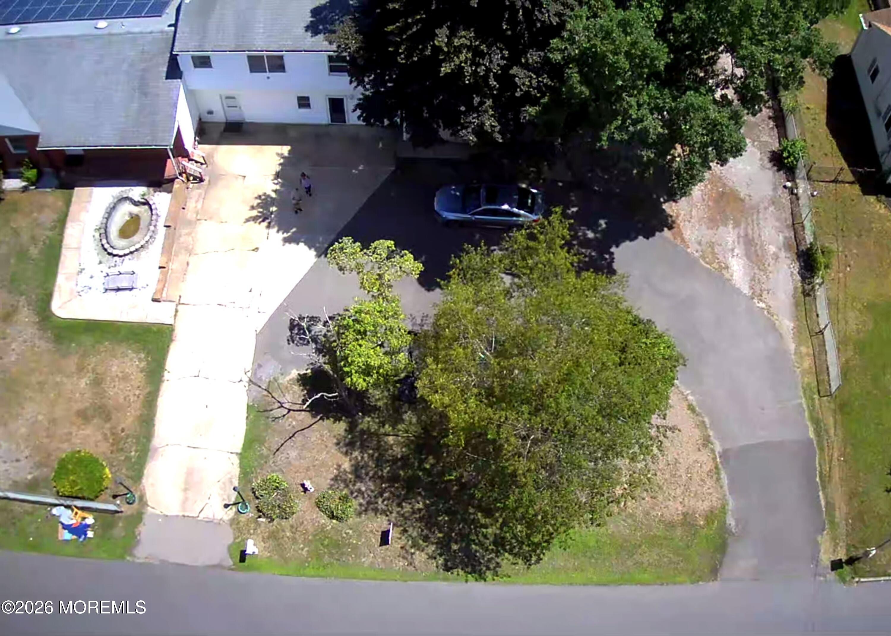 93 Outboard Avenue