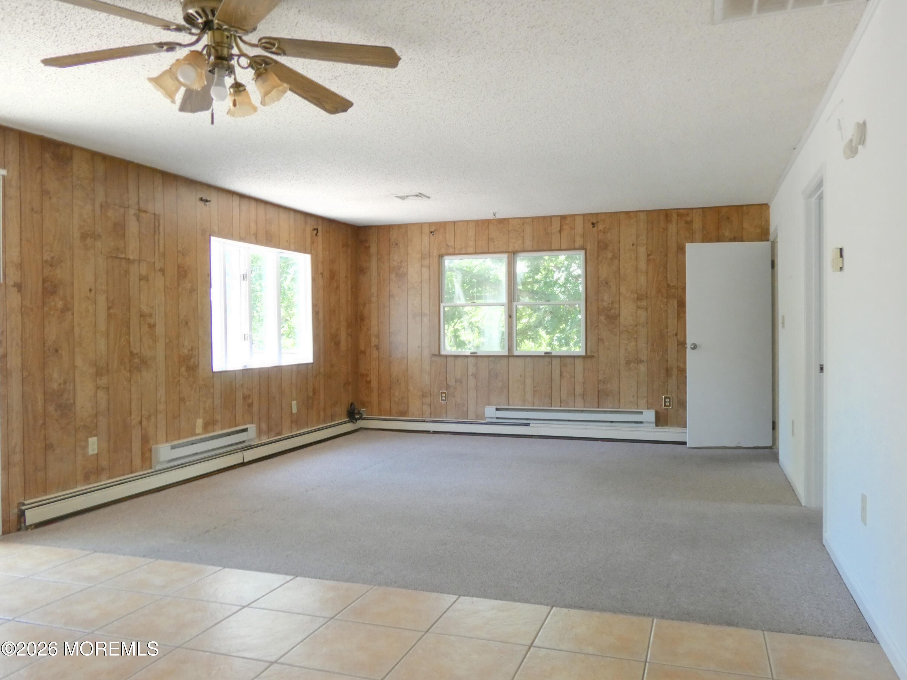 93 Outboard Avenue