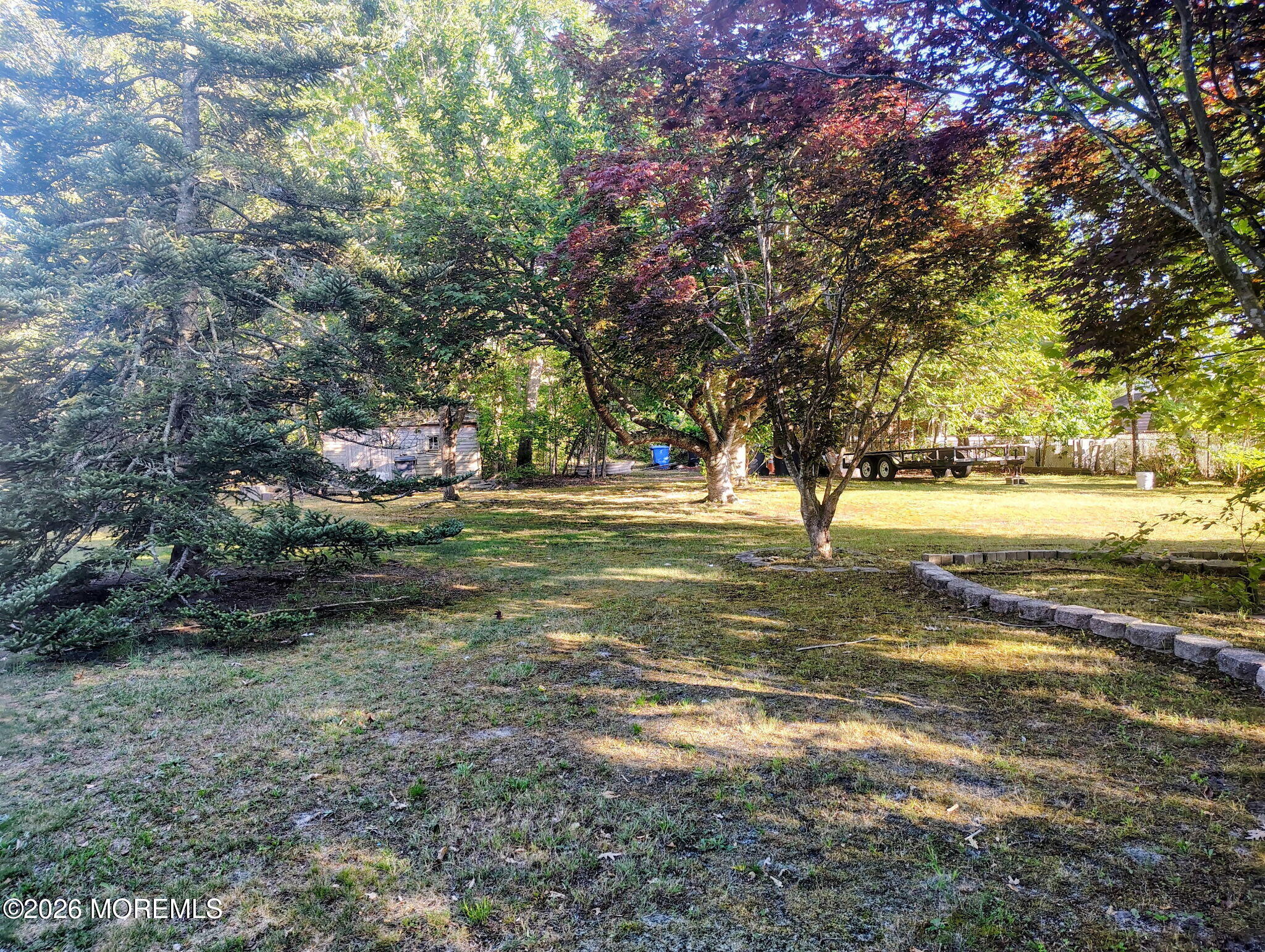 93 Outboard Avenue