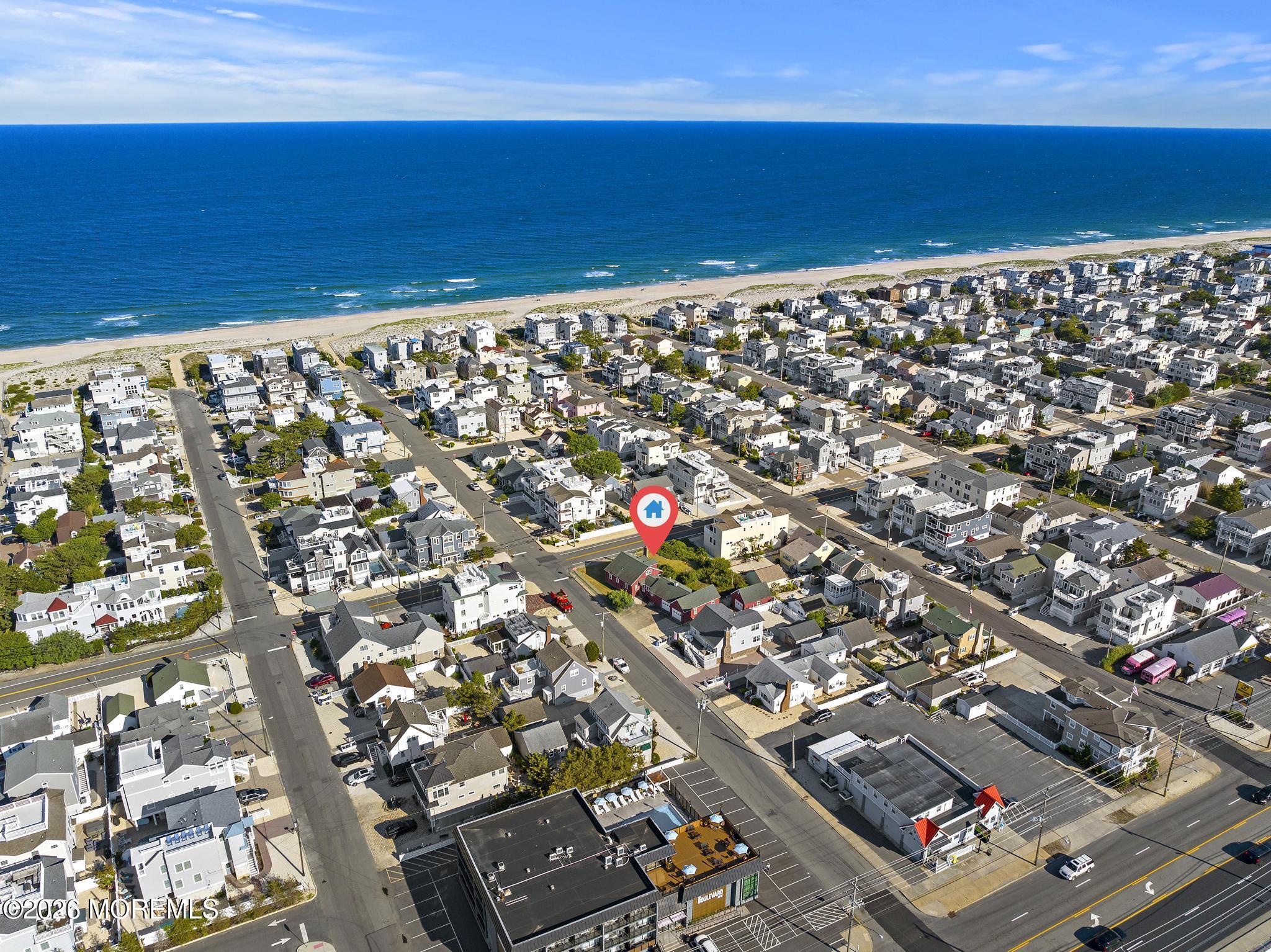 20 E South 33rd Street