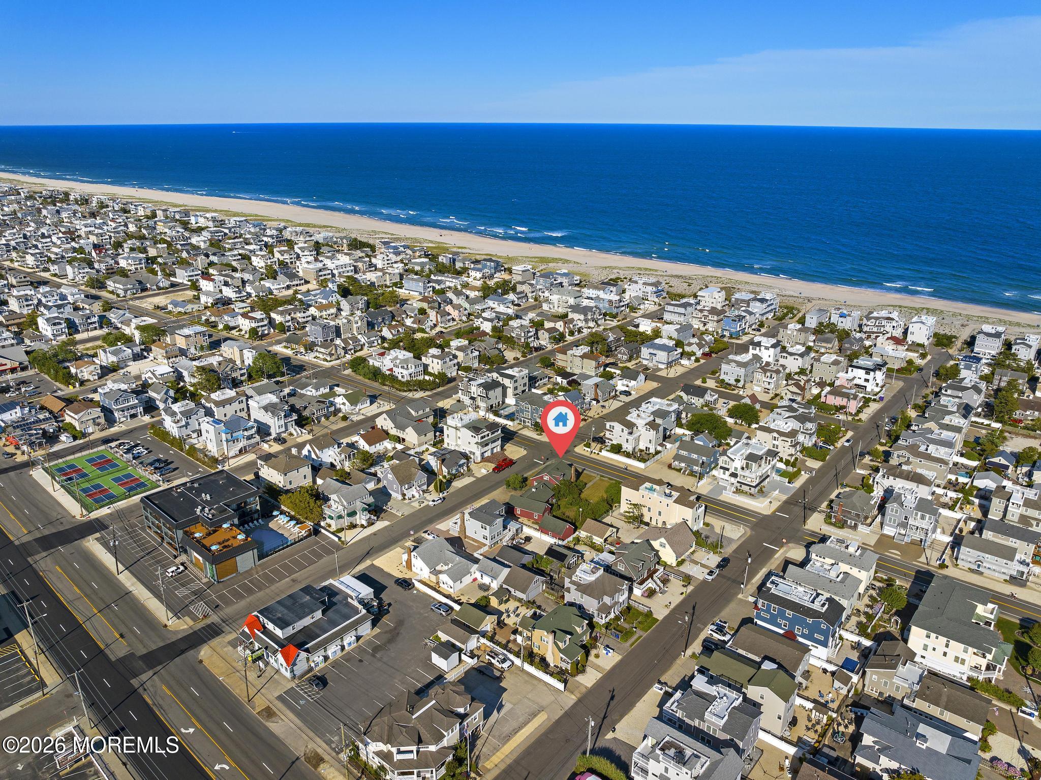 20 E South 33rd Street