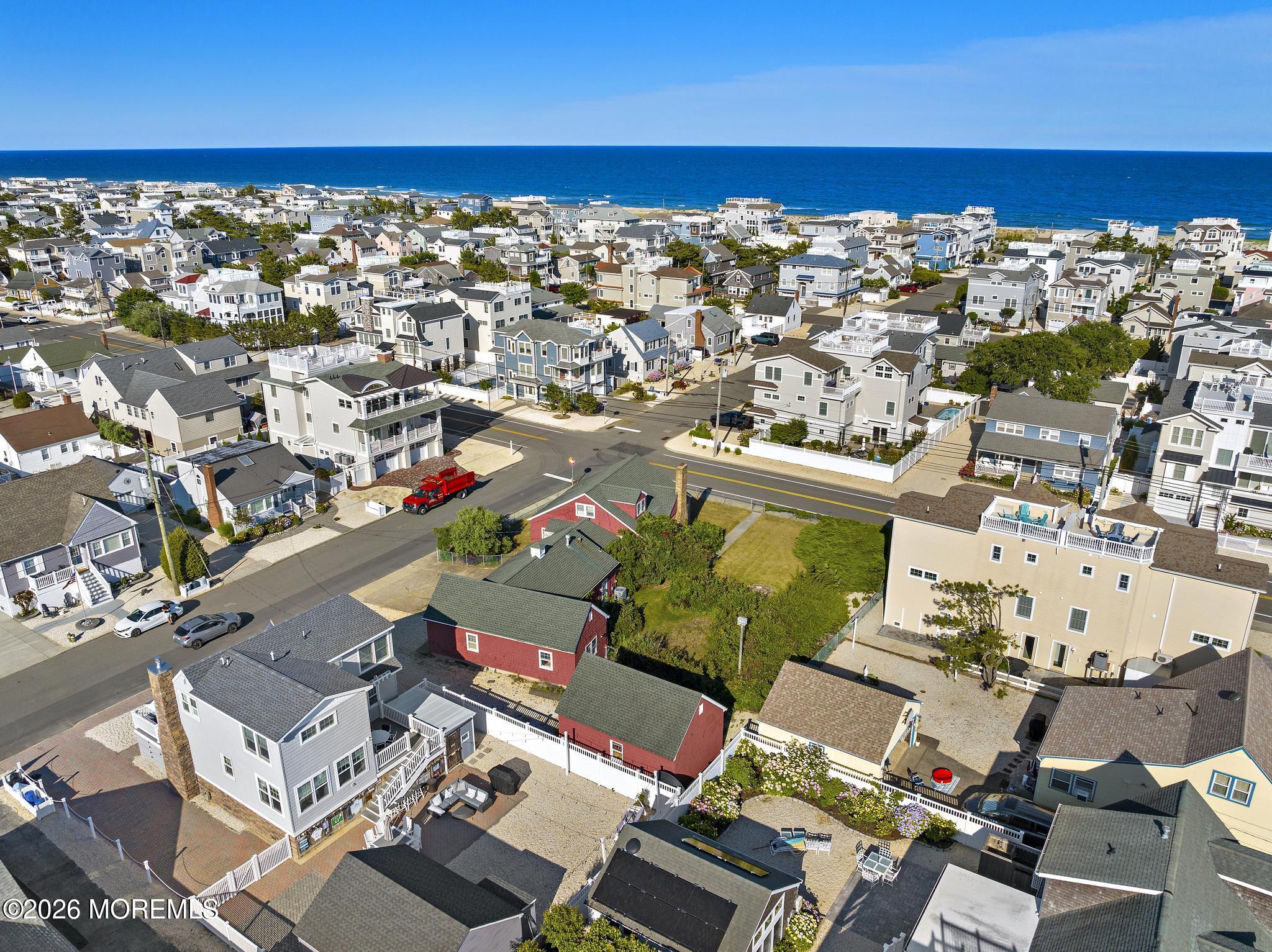 20 E South 33rd Street