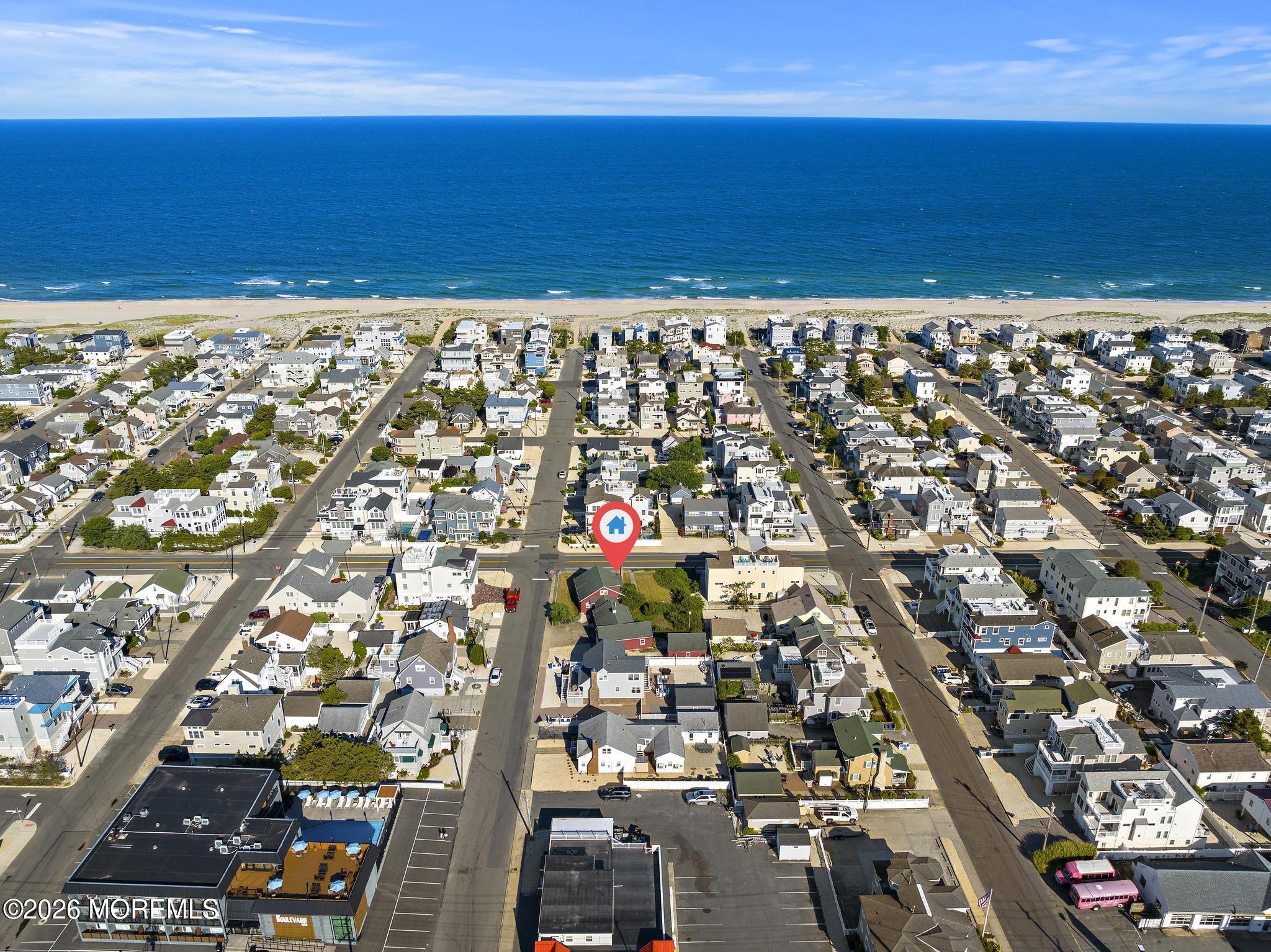 20 E South 33rd Street