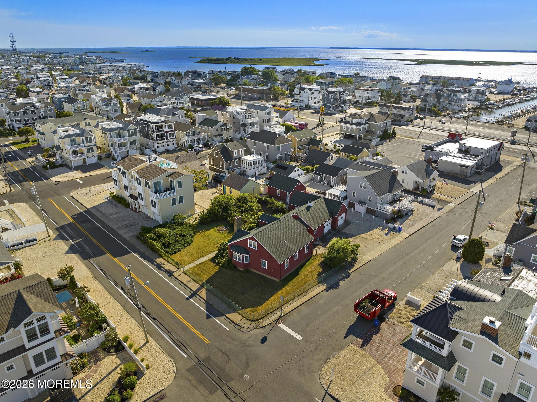 20 E South 33rd Street
