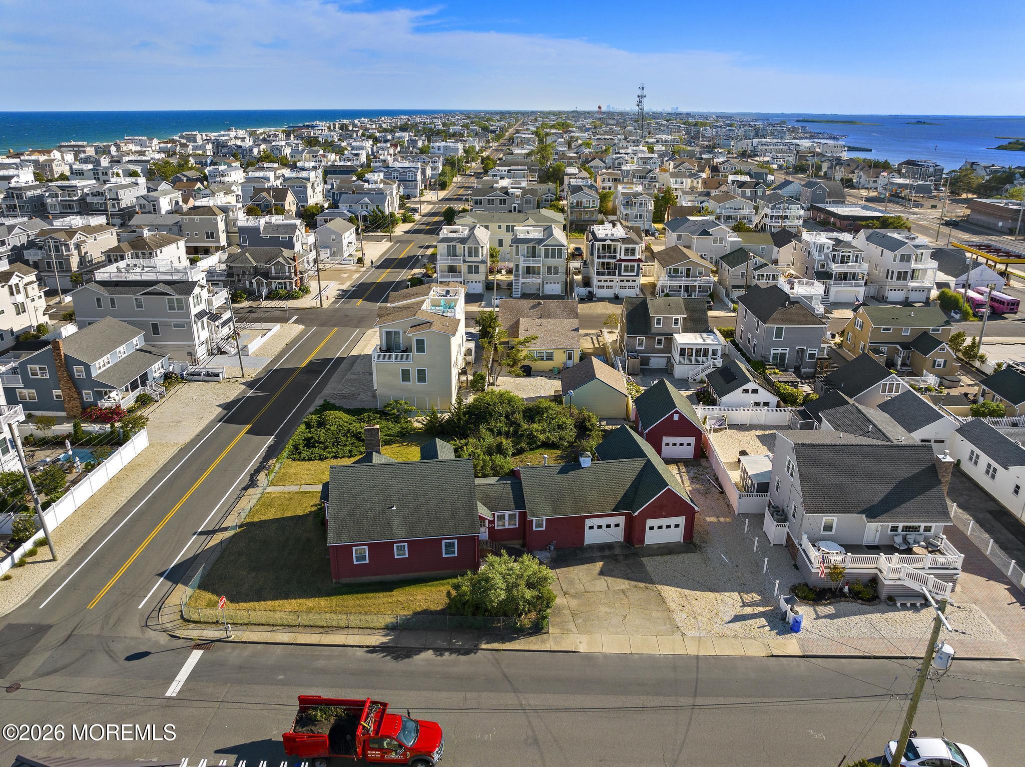 20 E South 33rd Street