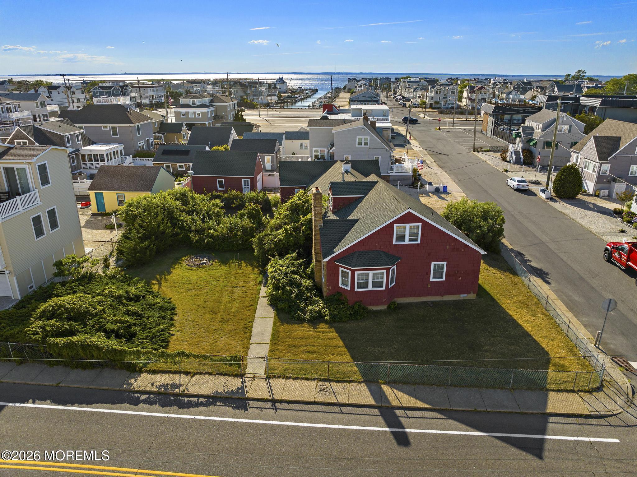 20 E South 33rd Street