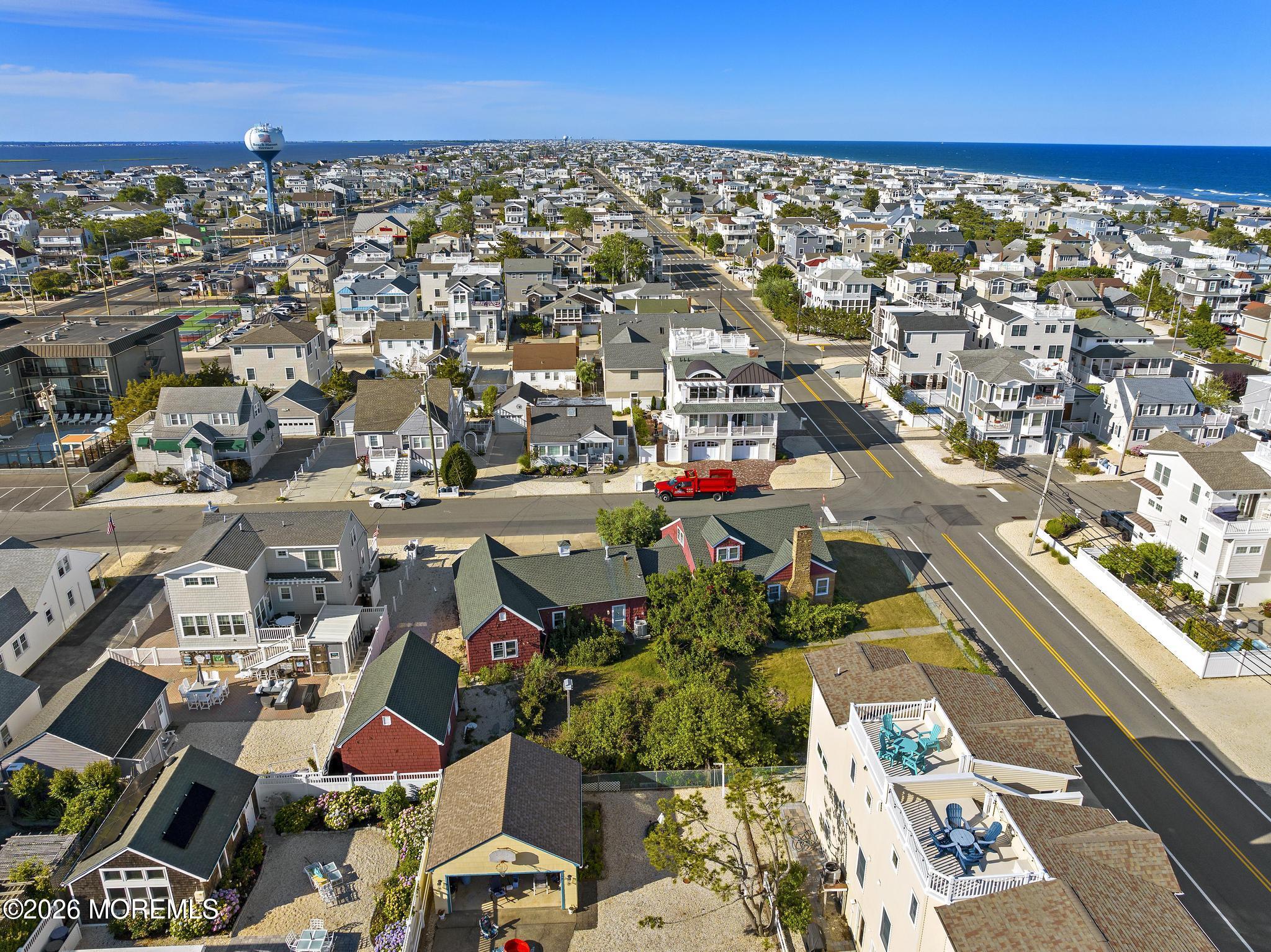 20 E South 33rd Street