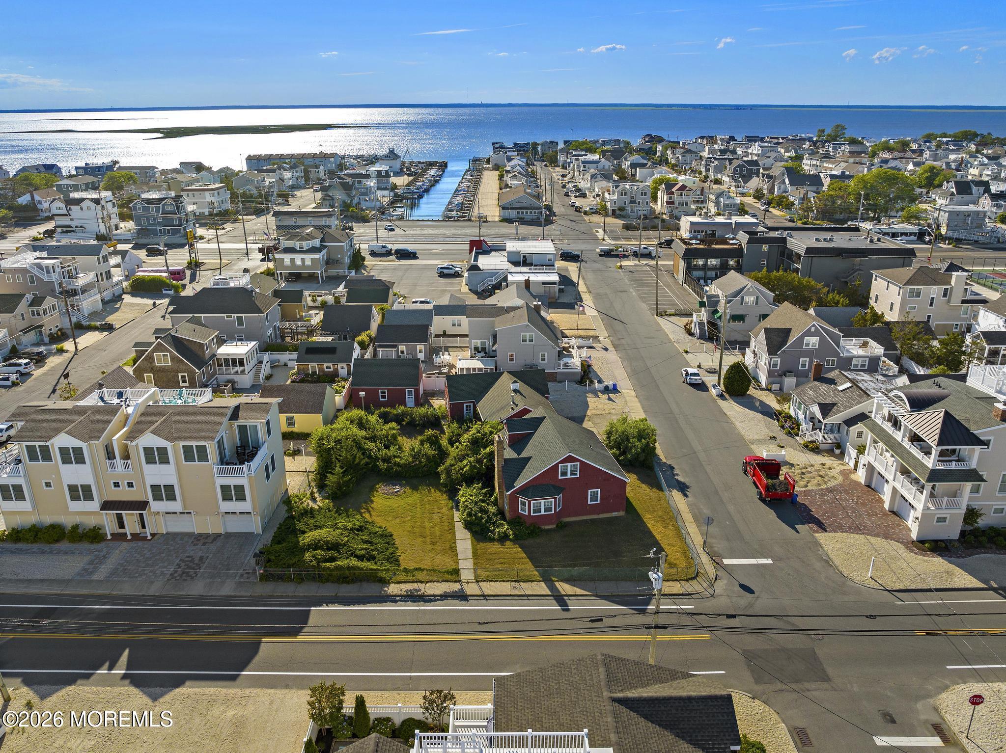 20 E South 33rd Street