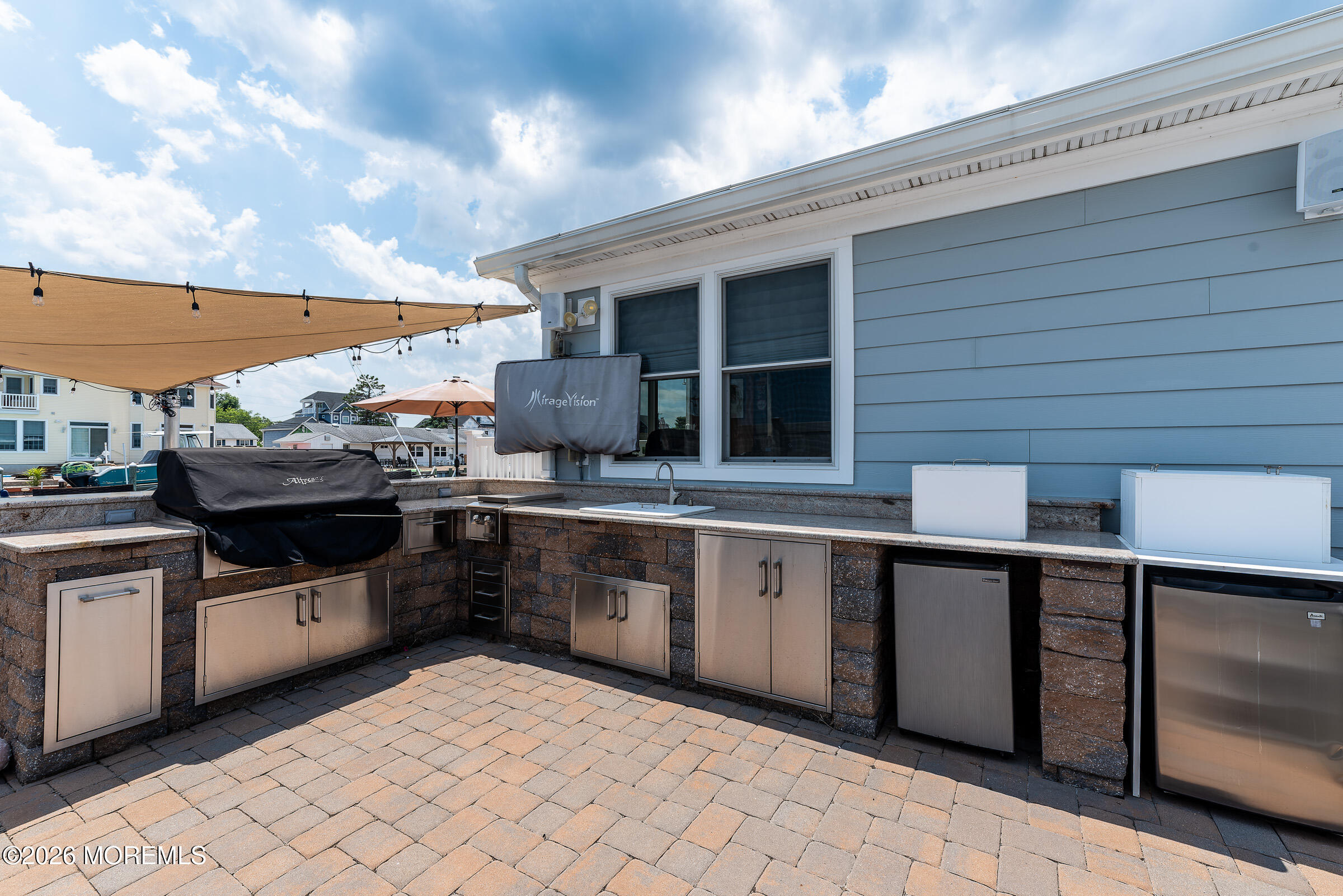 1149 E Hickory Drive