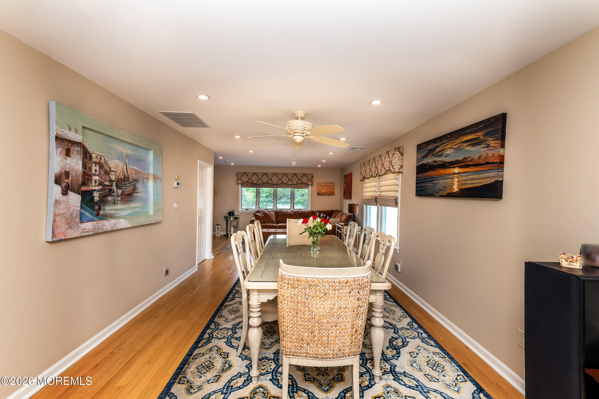 1149 E Hickory Drive