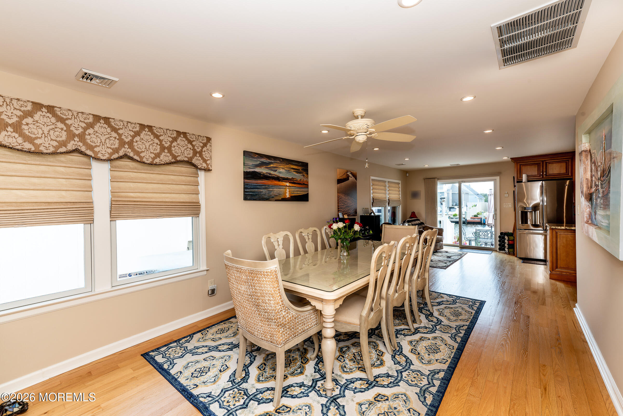 1149 E Hickory Drive