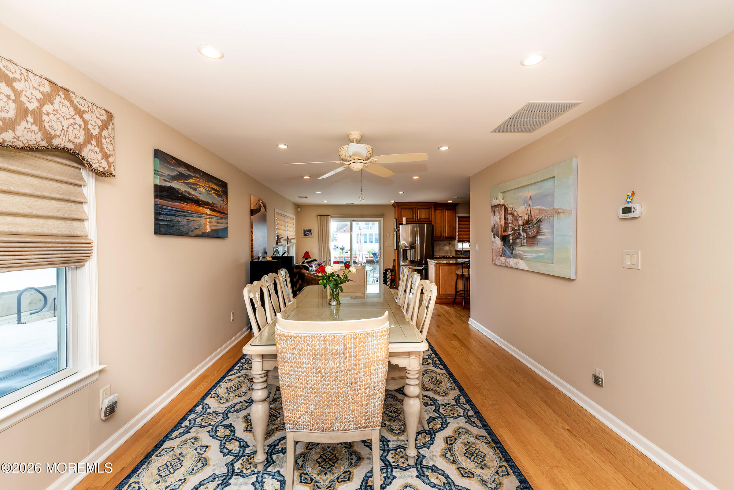 1149 E Hickory Drive