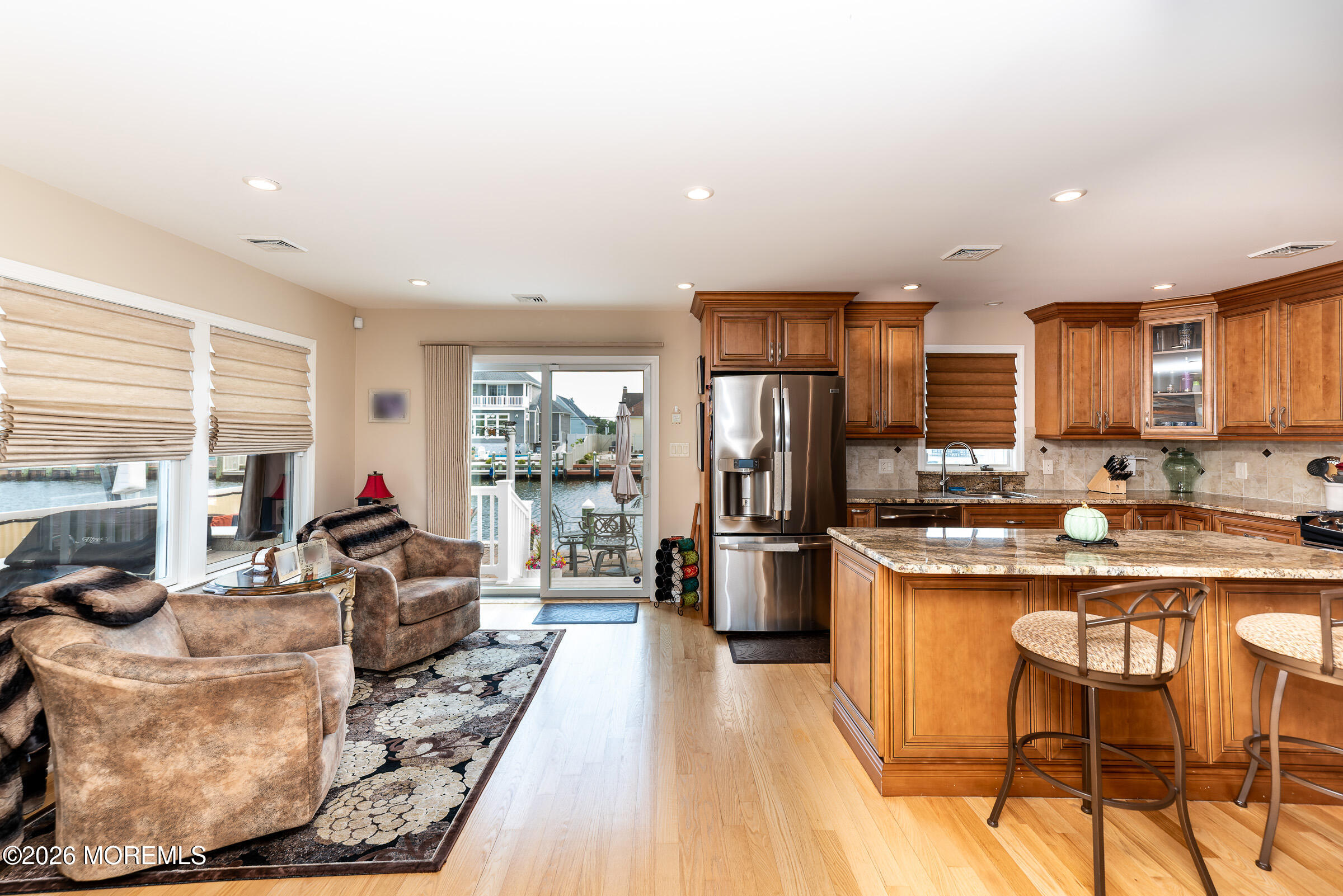1149 E Hickory Drive