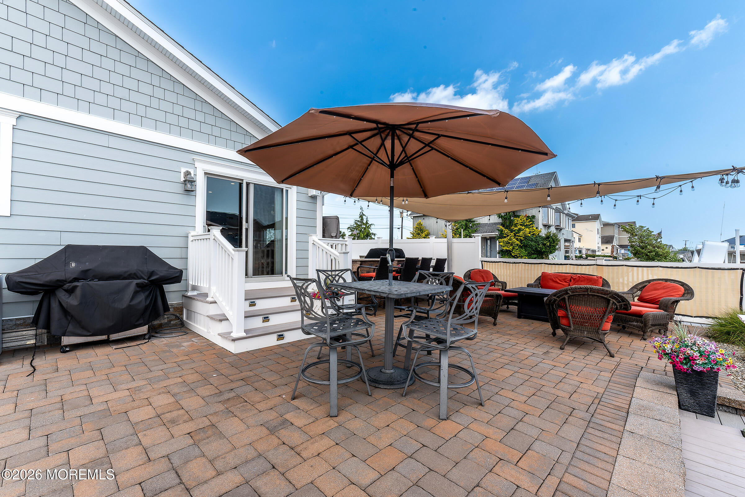 1149 E Hickory Drive