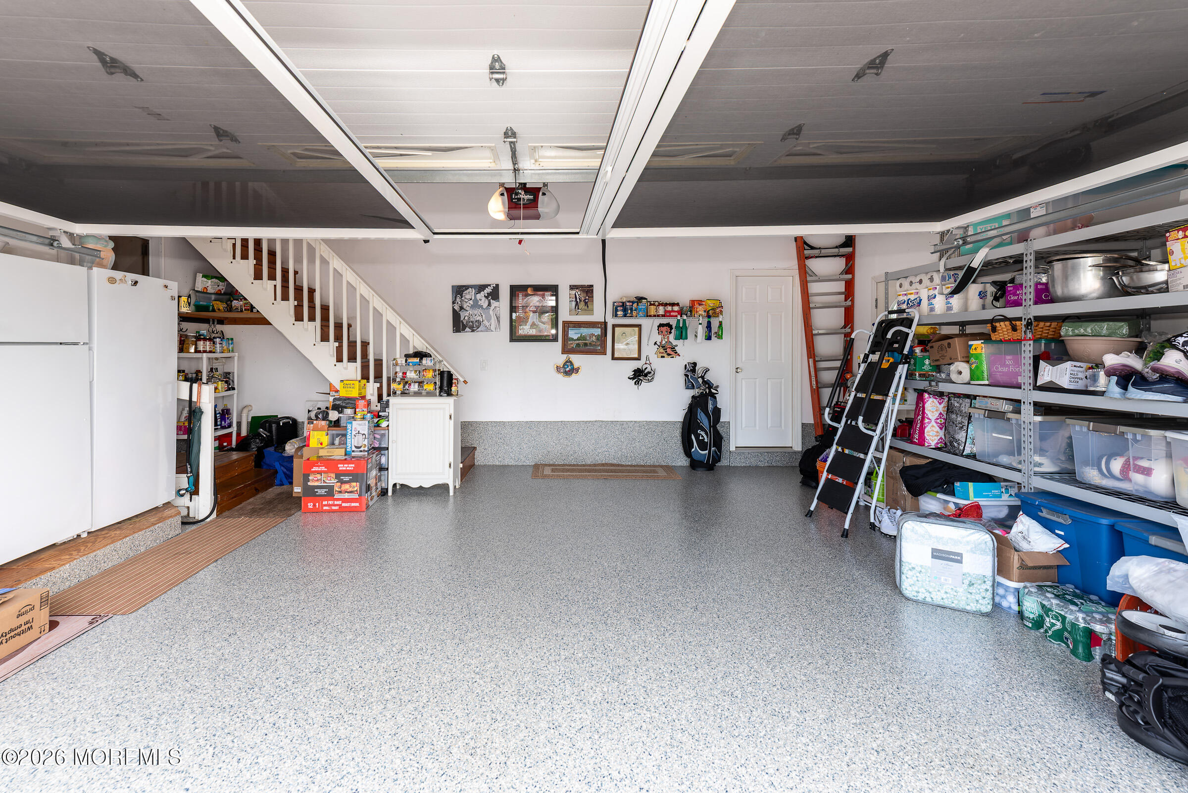 1149 E Hickory Drive