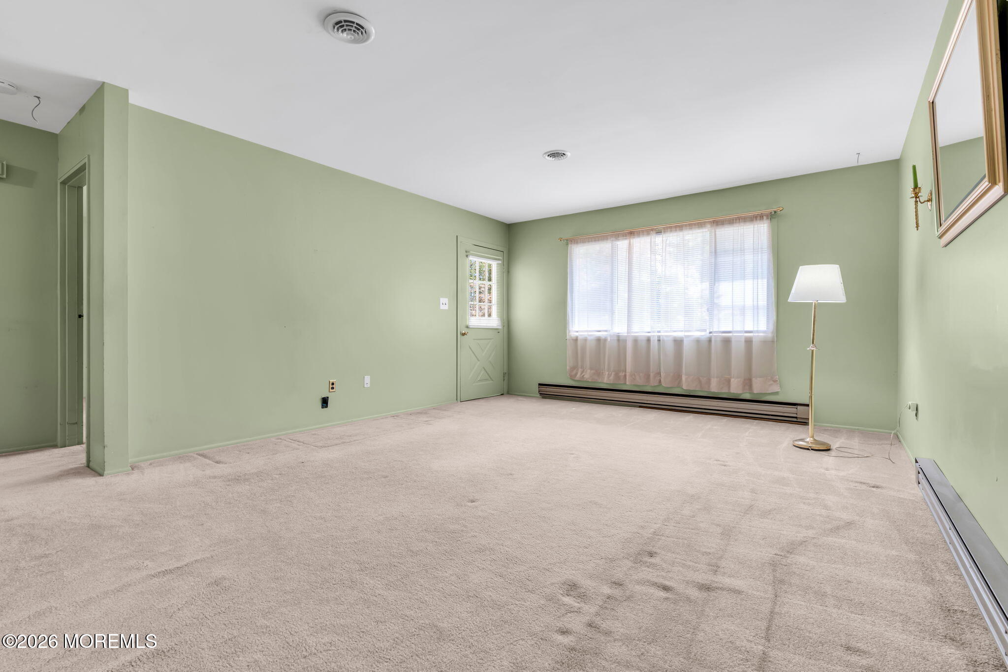 2 B Connecticut Drive B