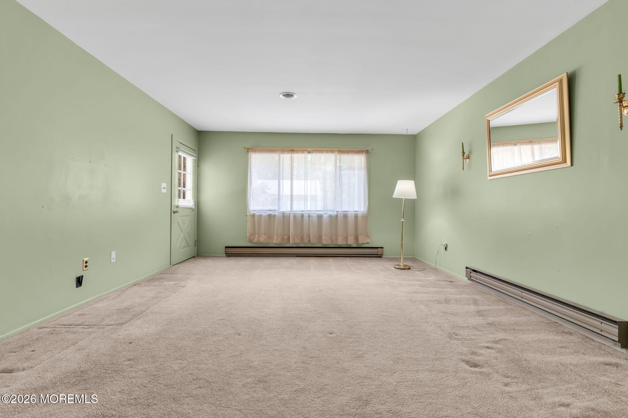 2 B Connecticut Drive B
