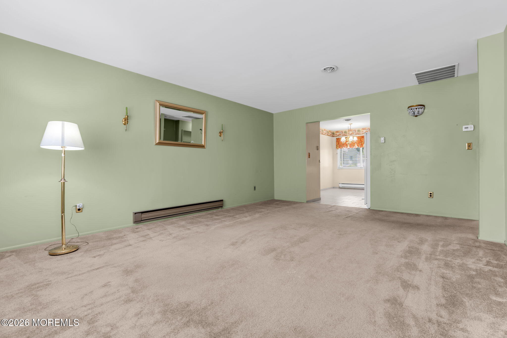 2 B Connecticut Drive B