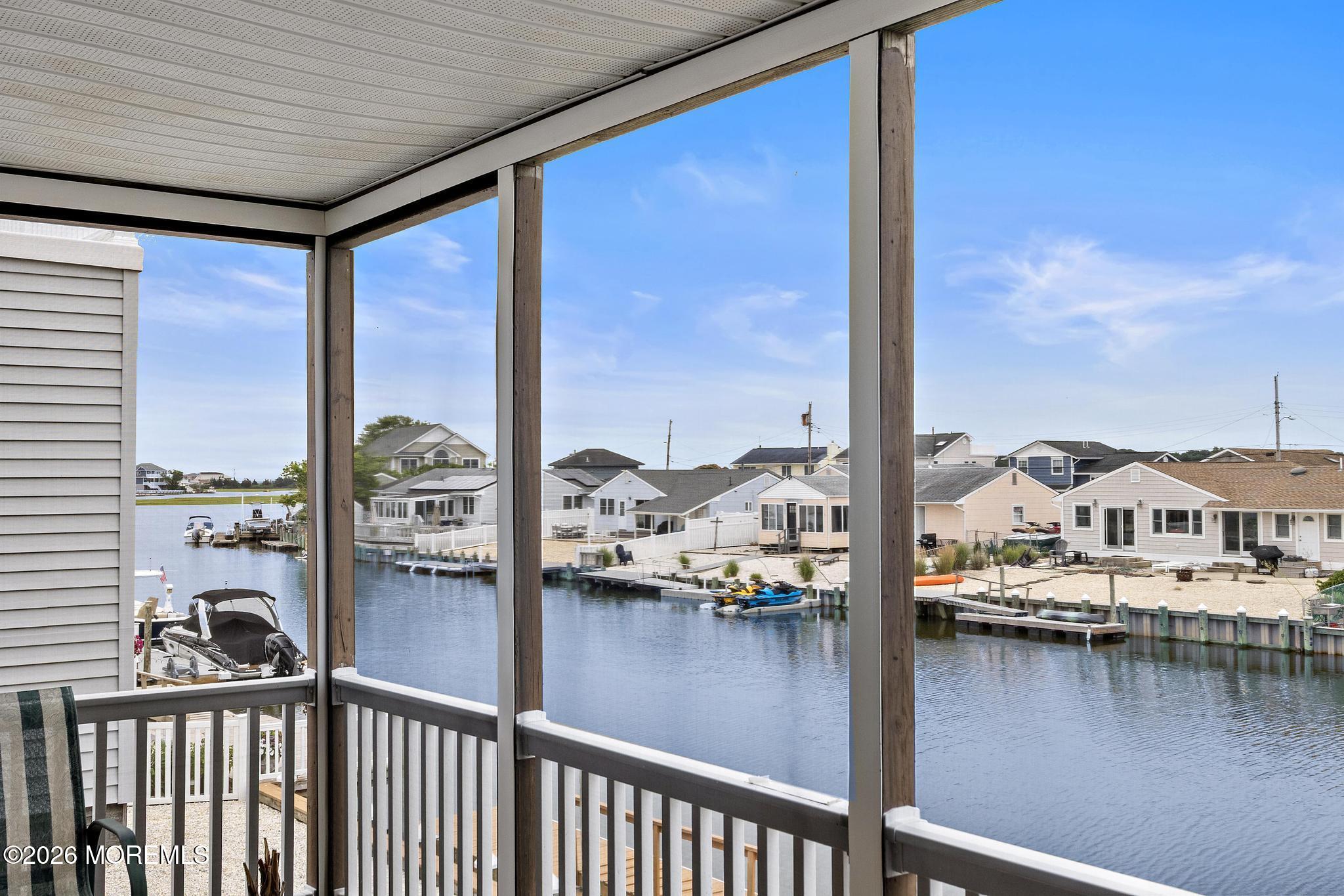 126 E Hudson Drive