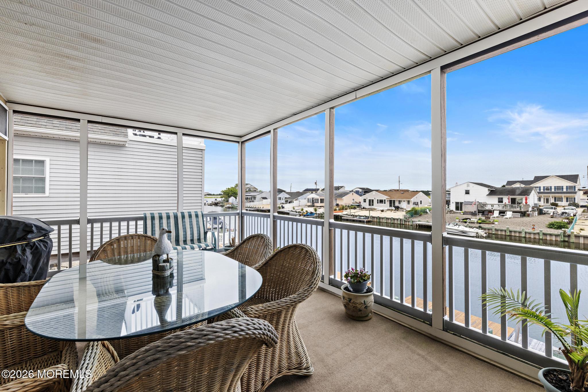 126 E Hudson Drive