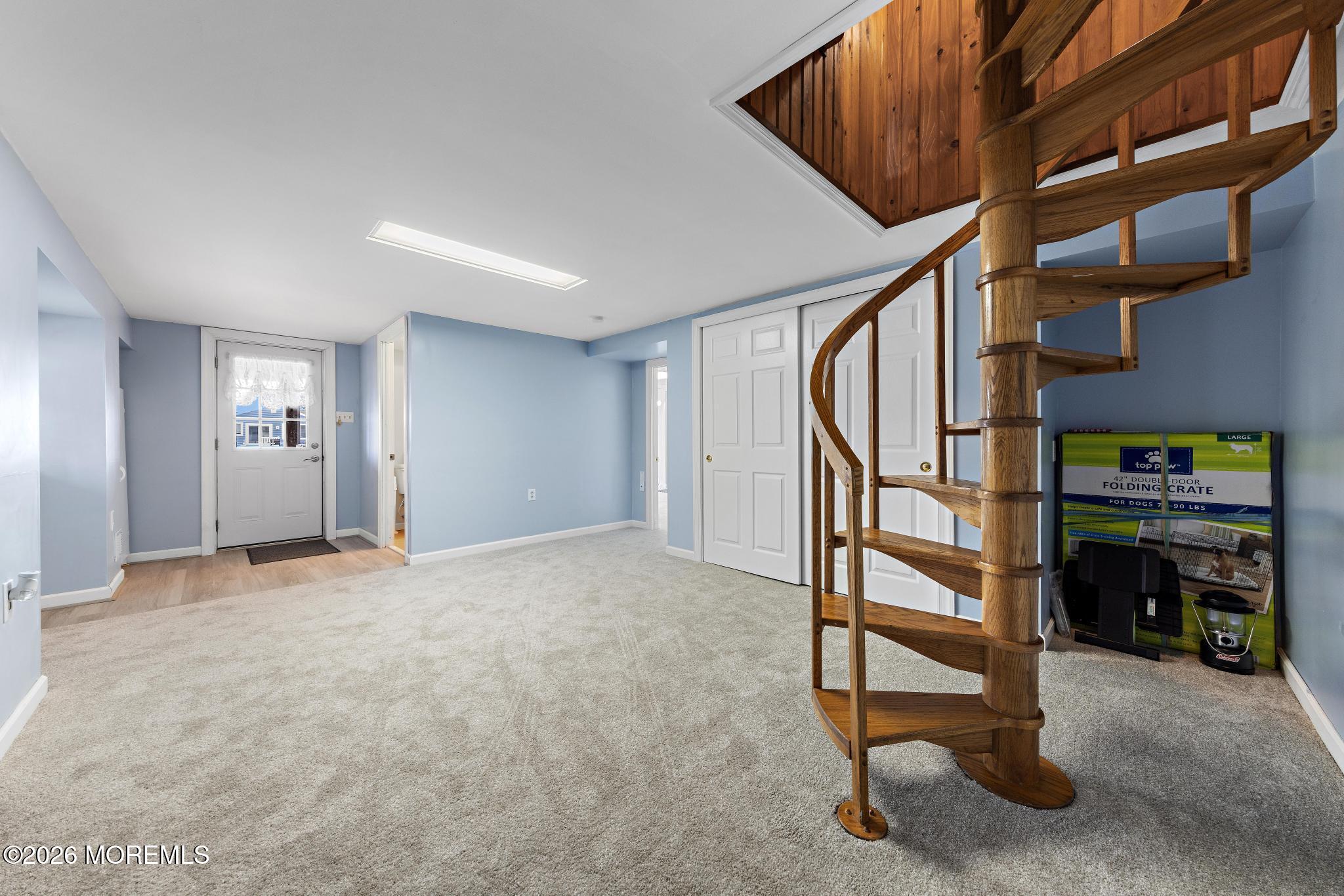 126 E Hudson Drive