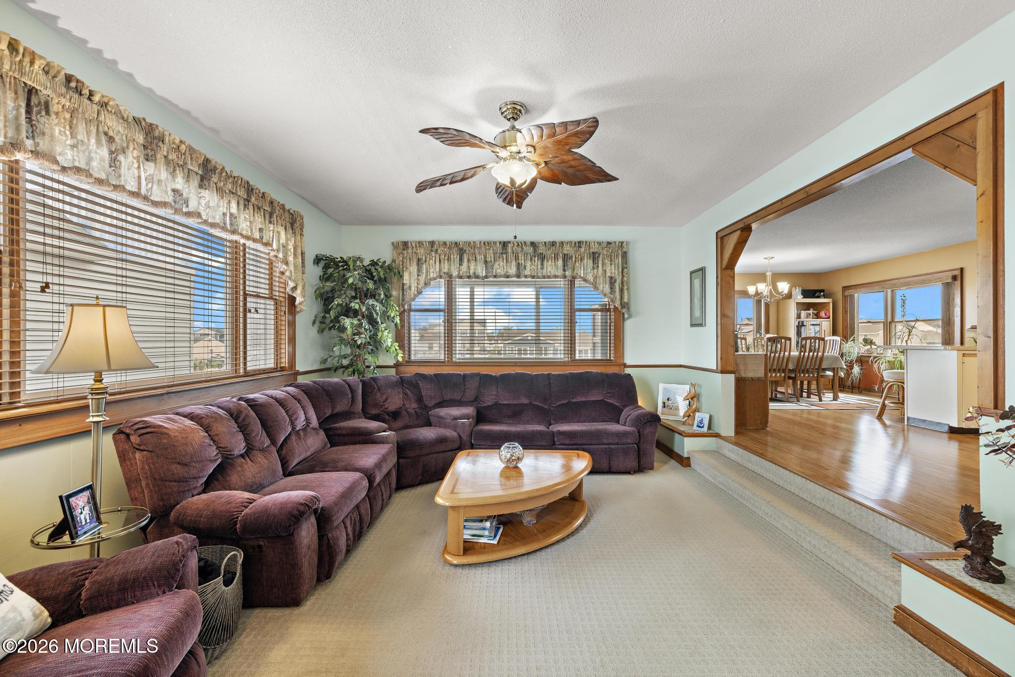 126 E Hudson Drive