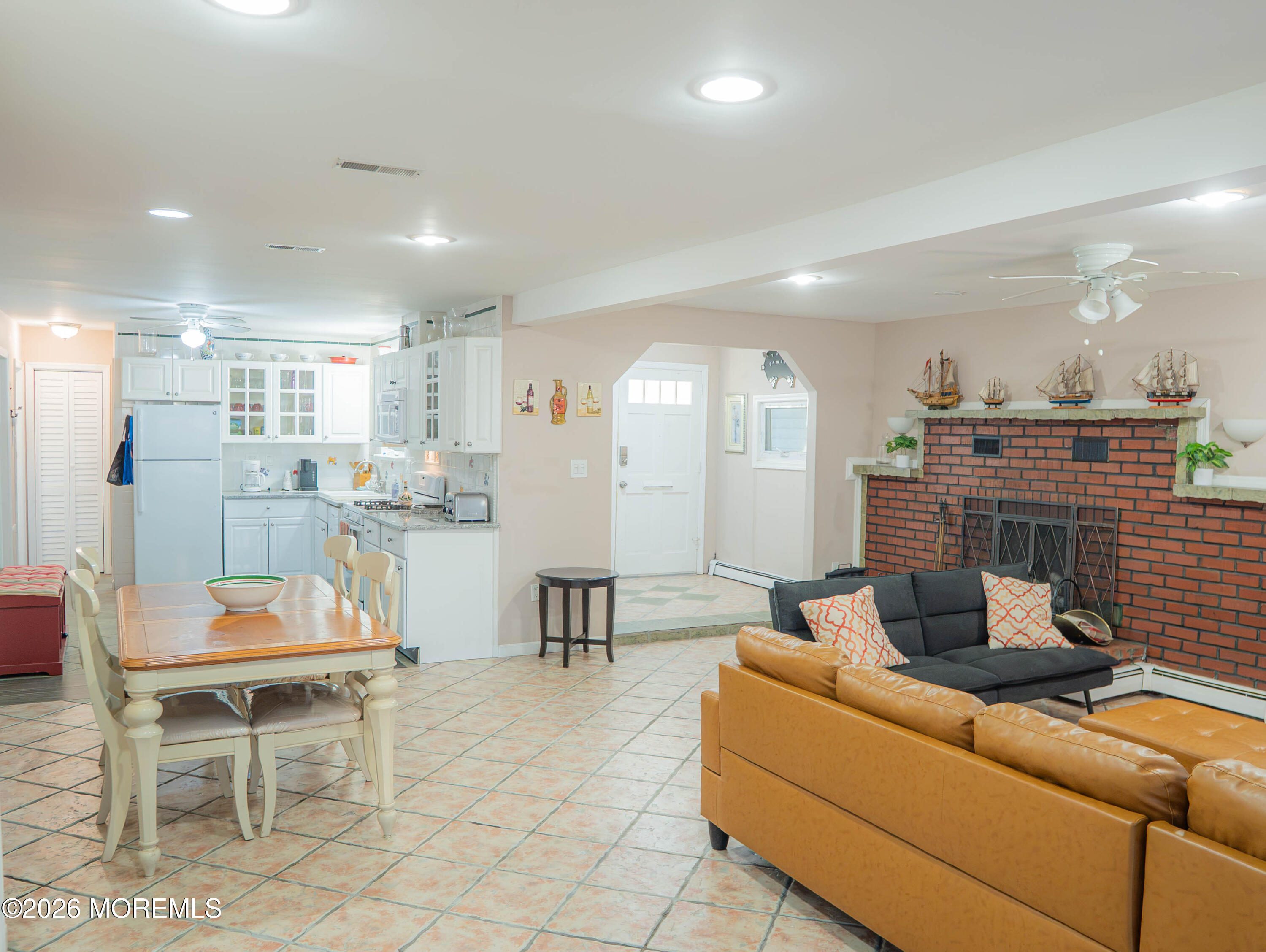 146 N Ensign Drive