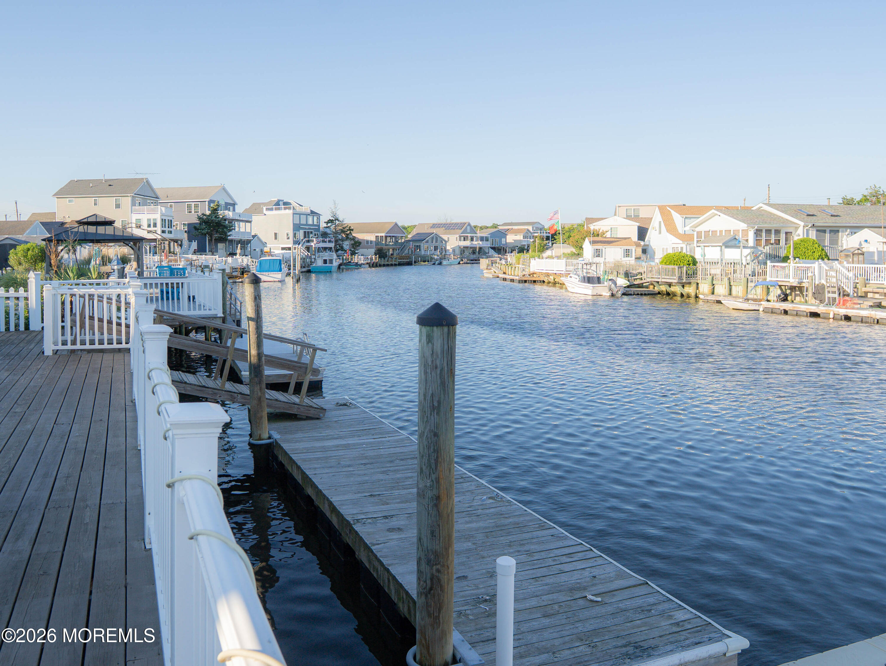 146 N Ensign Drive