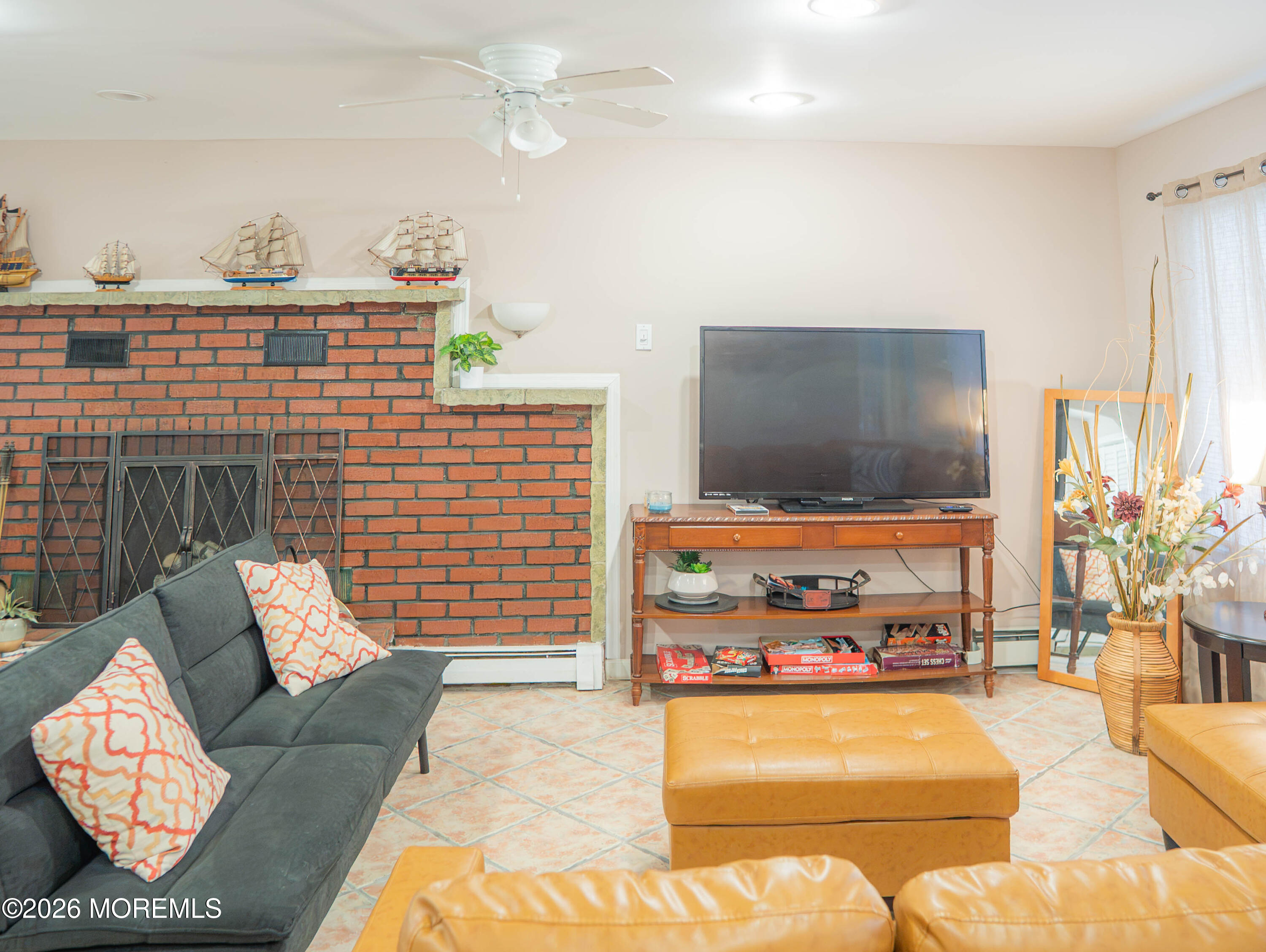 146 N Ensign Drive