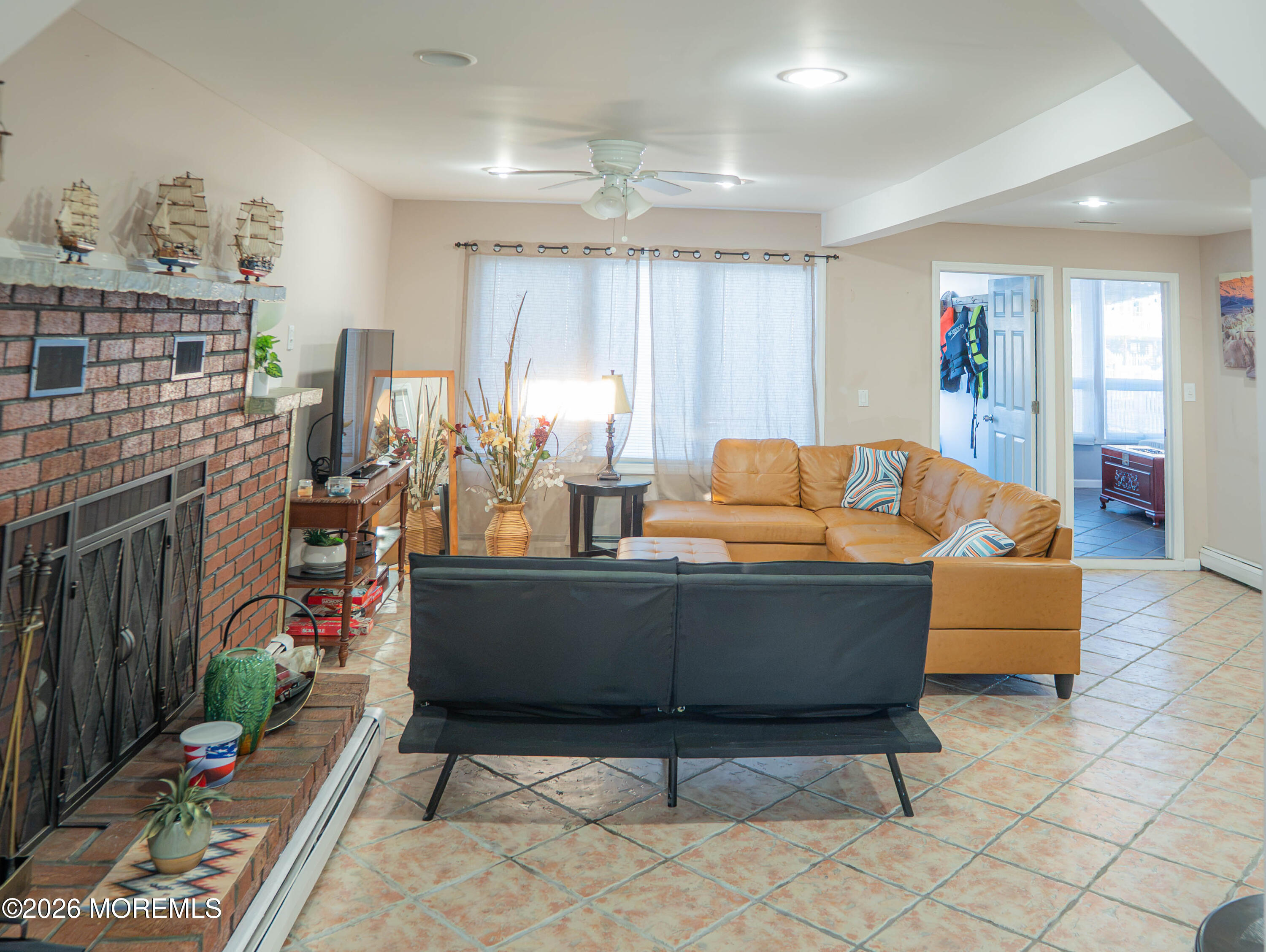 146 N Ensign Drive