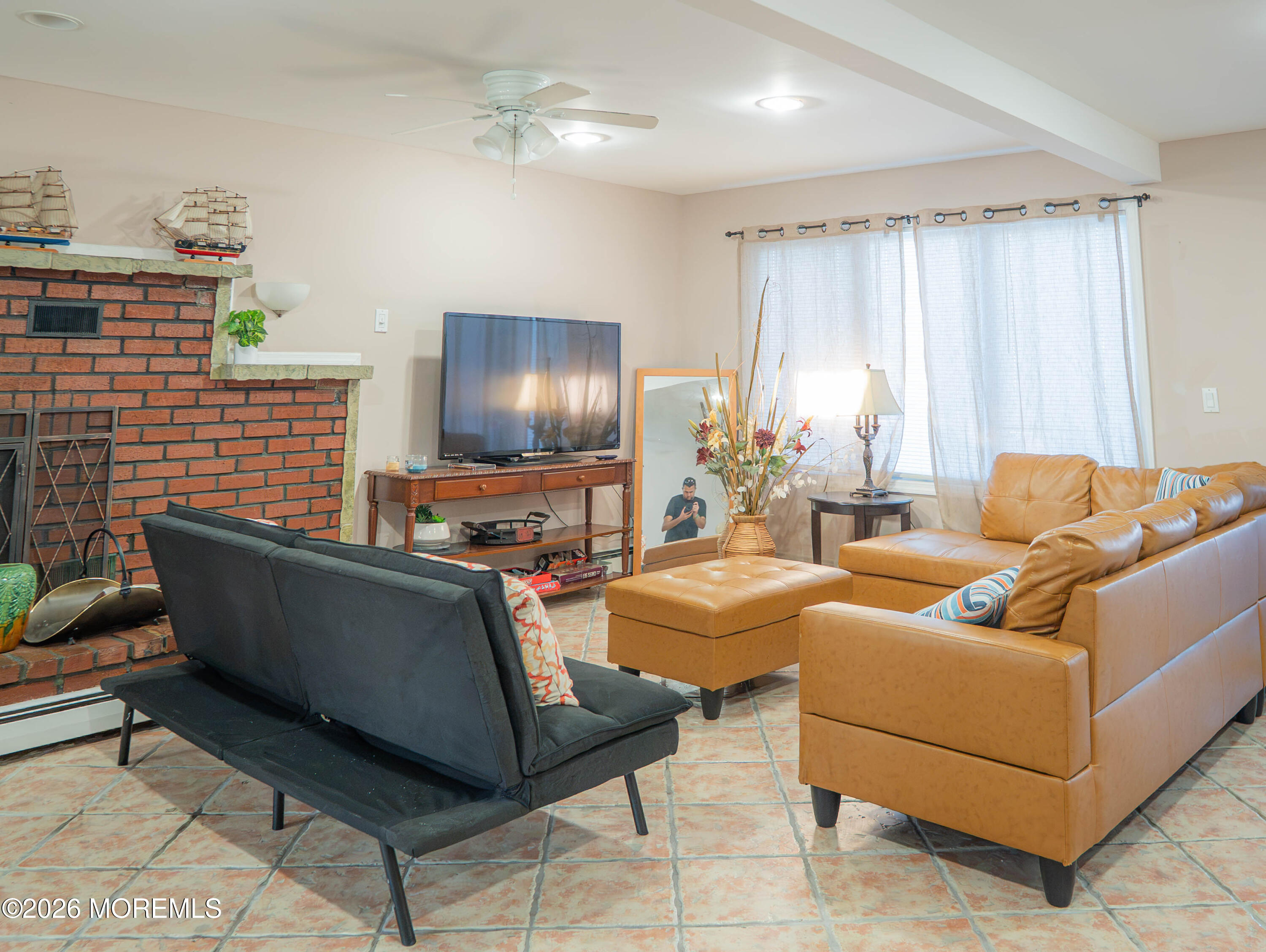 146 N Ensign Drive