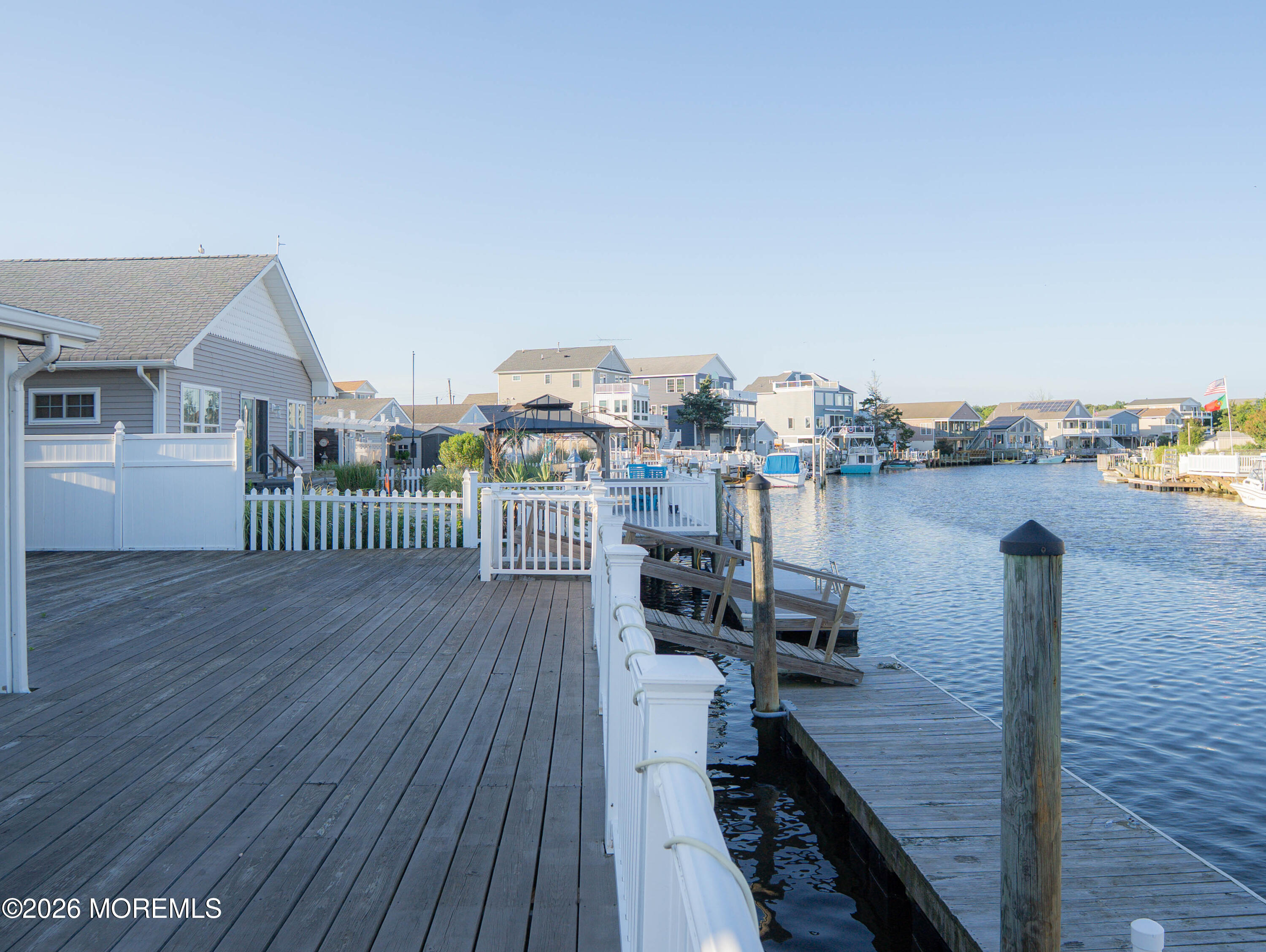 146 N Ensign Drive