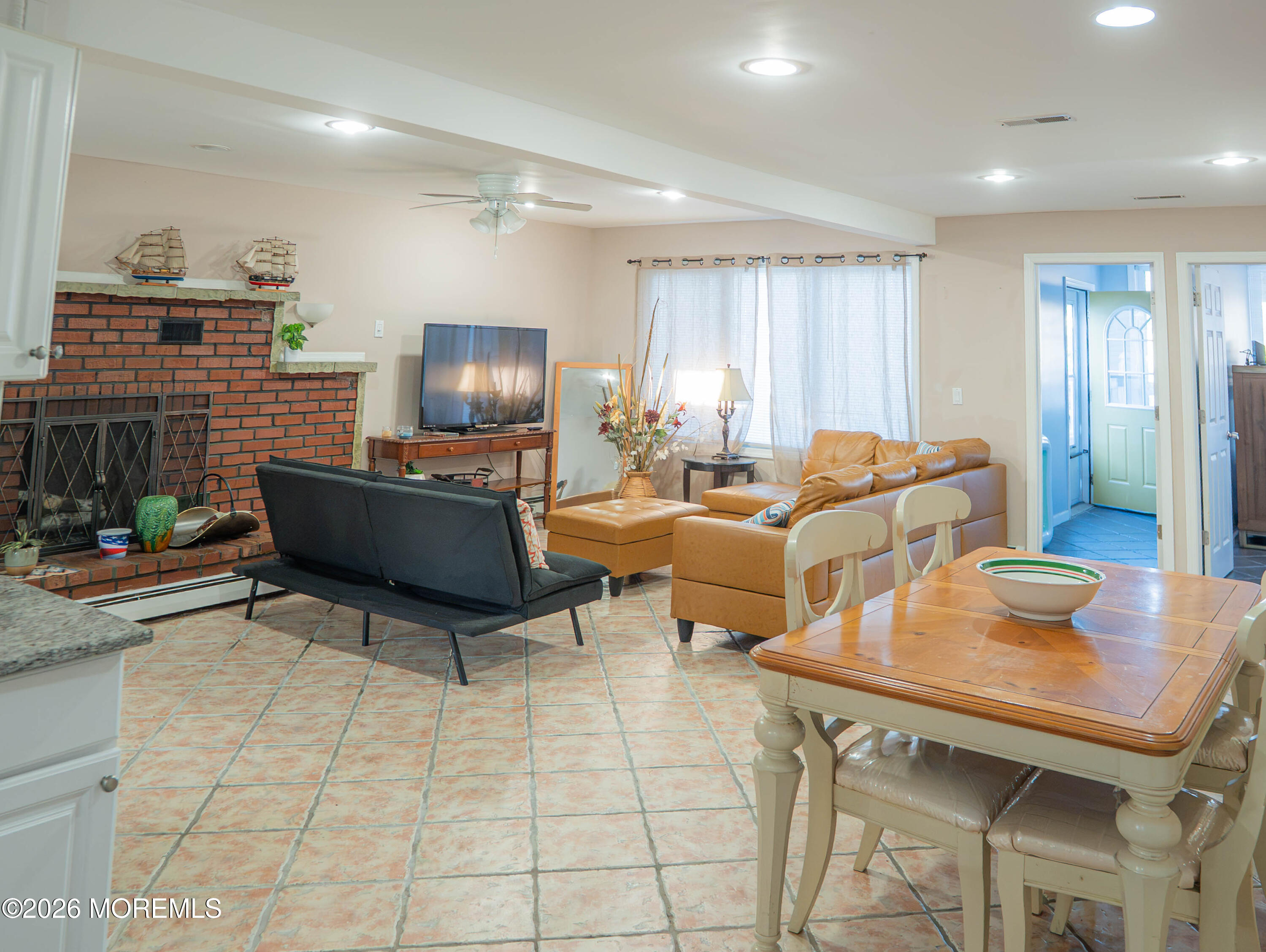 146 N Ensign Drive