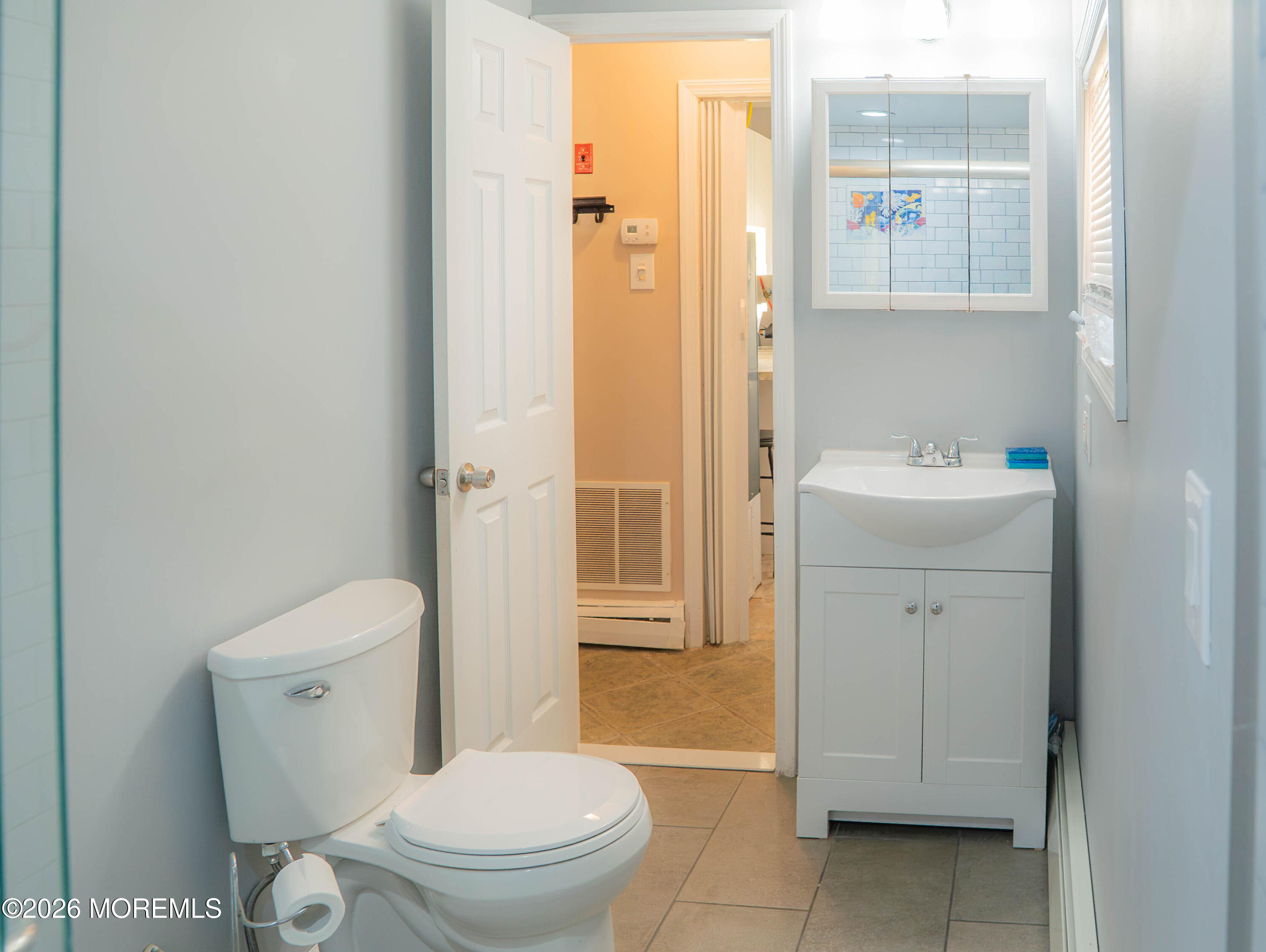 146 N Ensign Drive