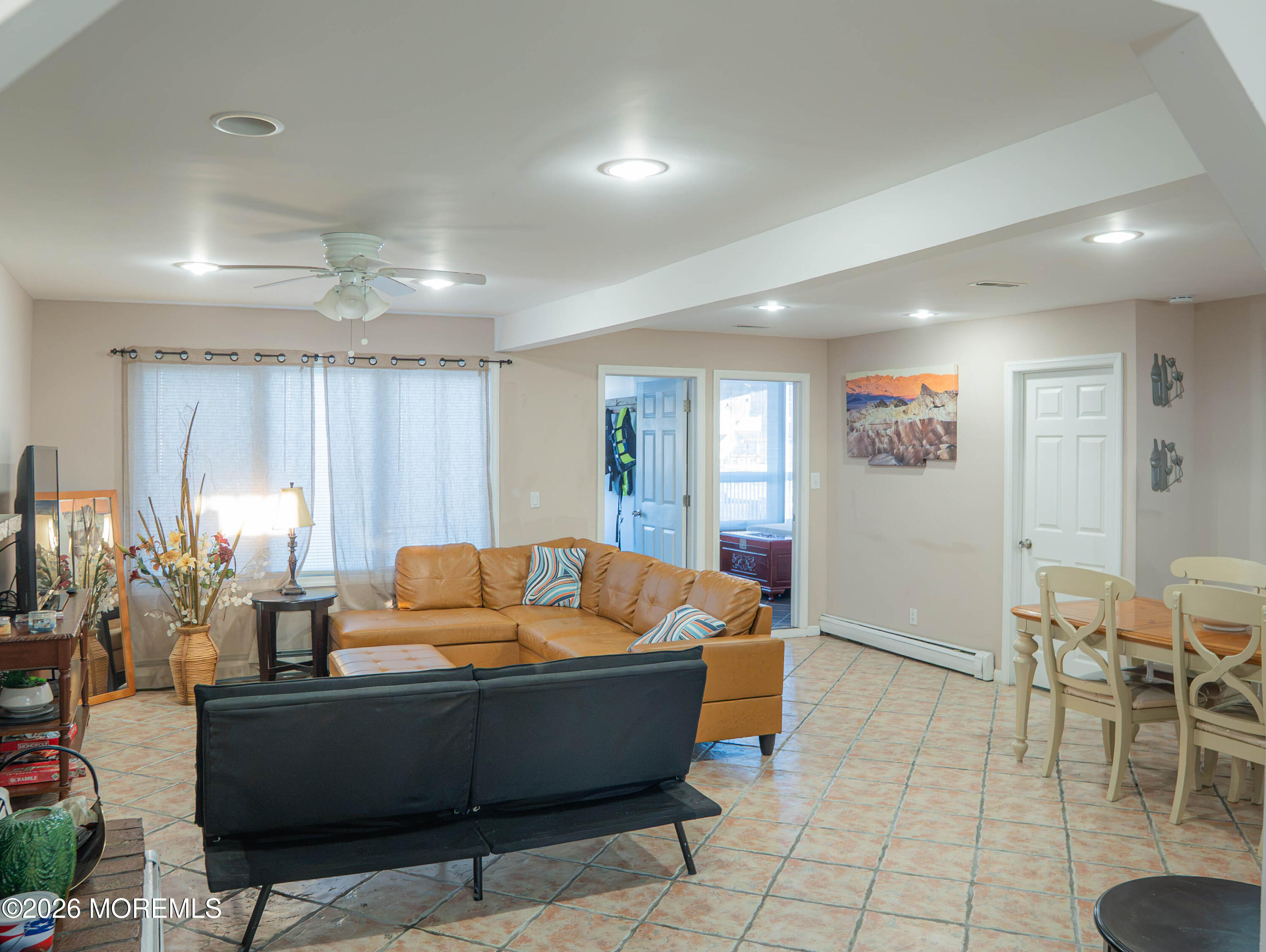146 N Ensign Drive
